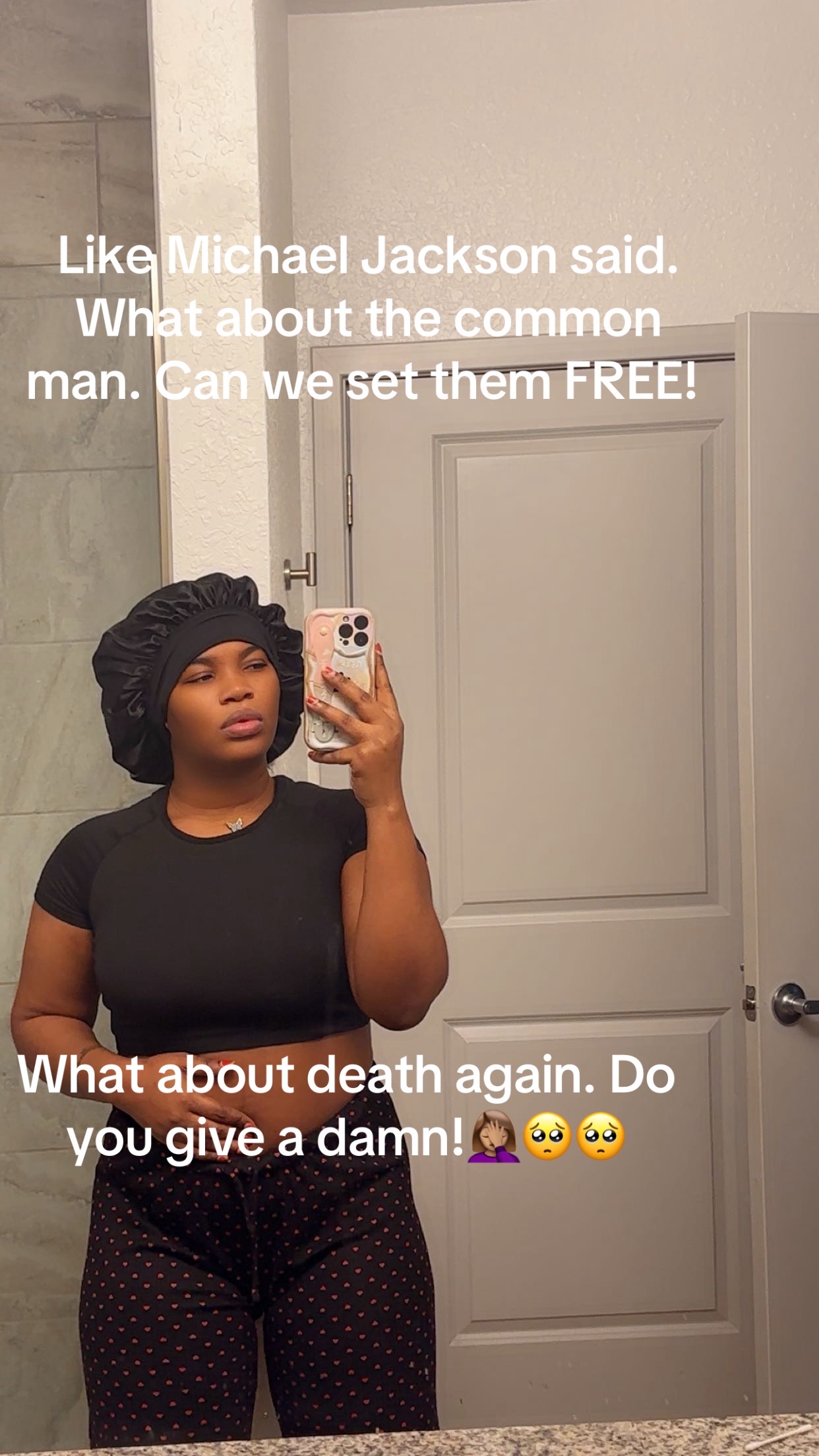 @Mermaid 🧜♀️♾️