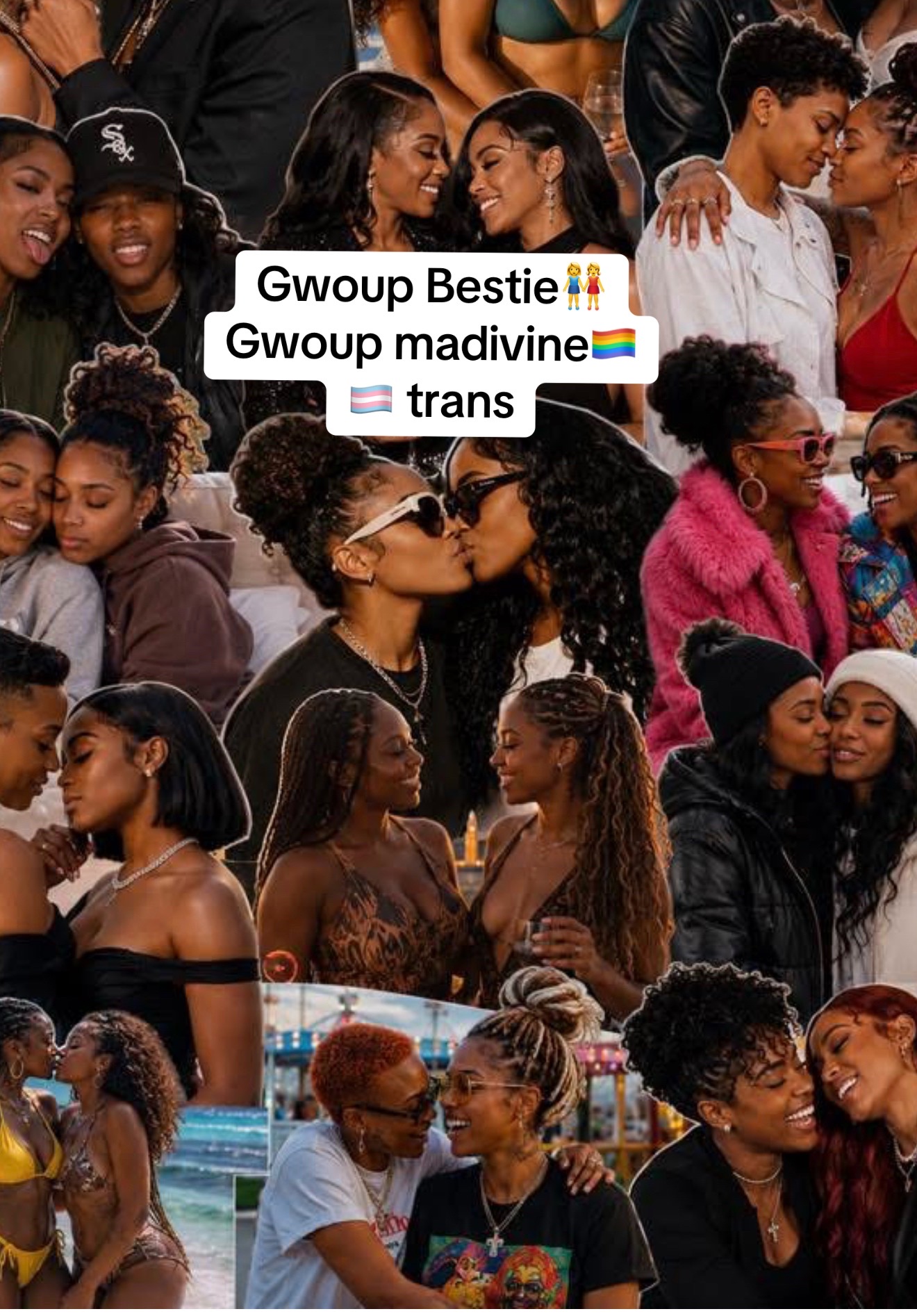 @Narah 💵🇺🇸🏳️🌈