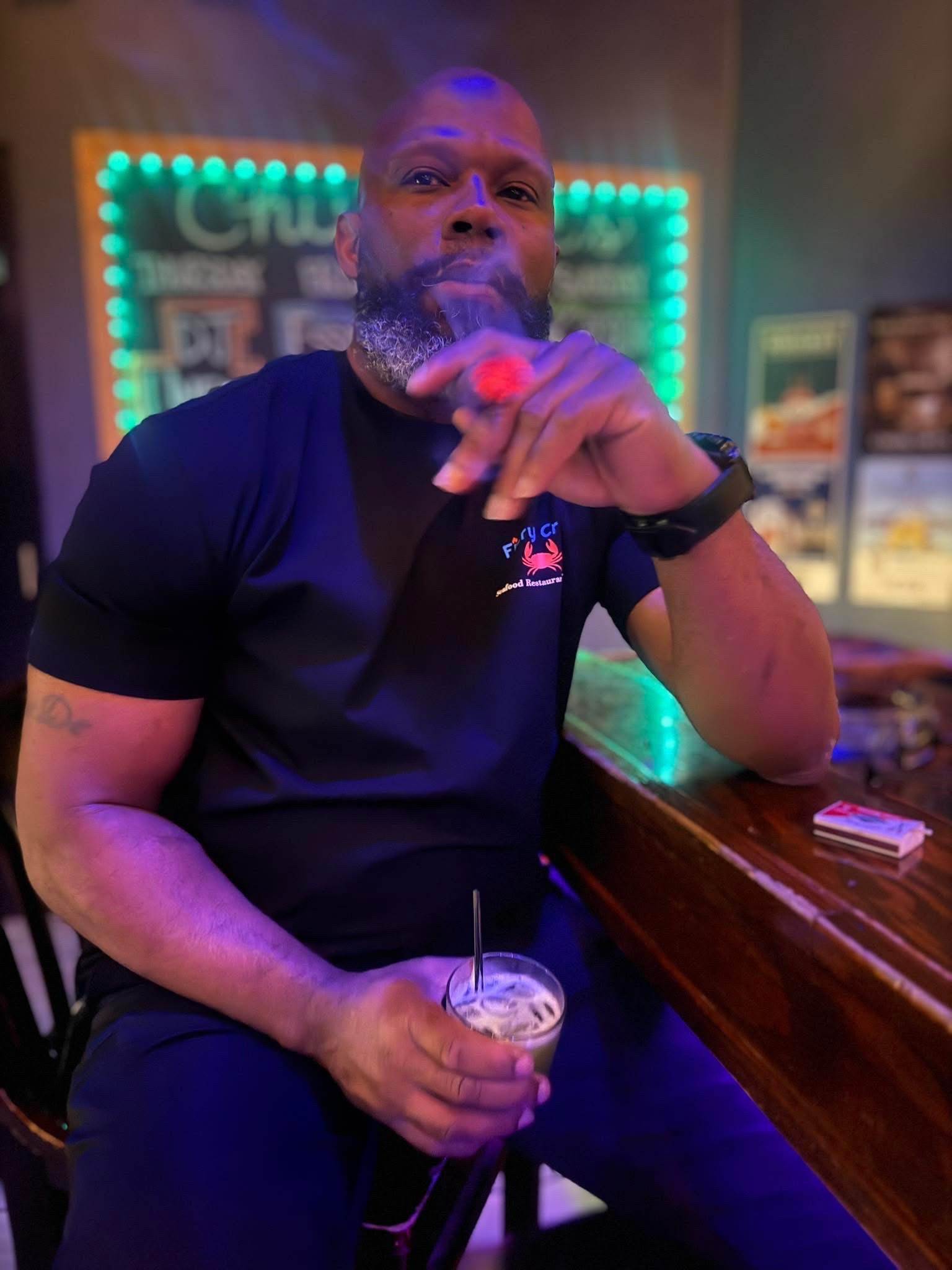 @Abel‘s Resurrection
