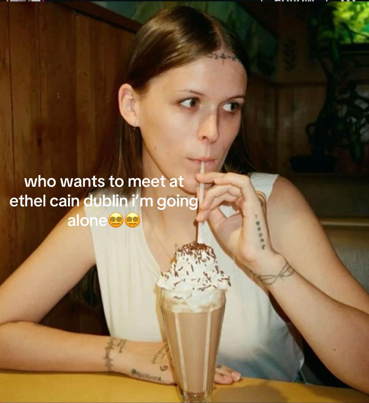 @wiiremote2006