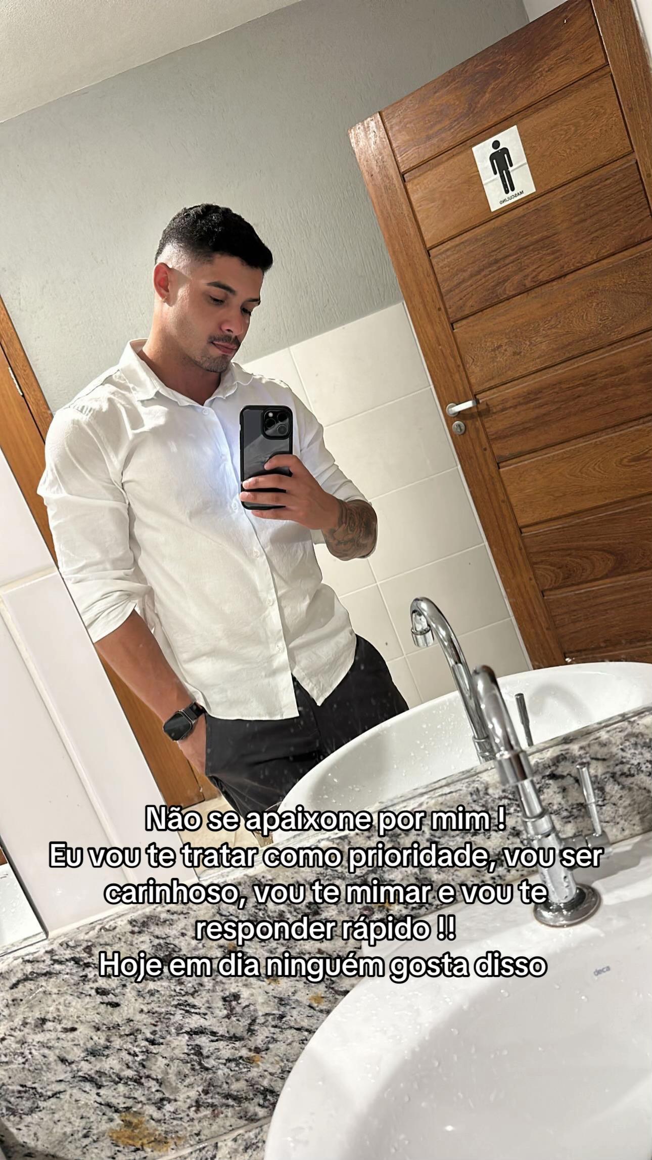@Jo&atilde;o Henrique Pereir