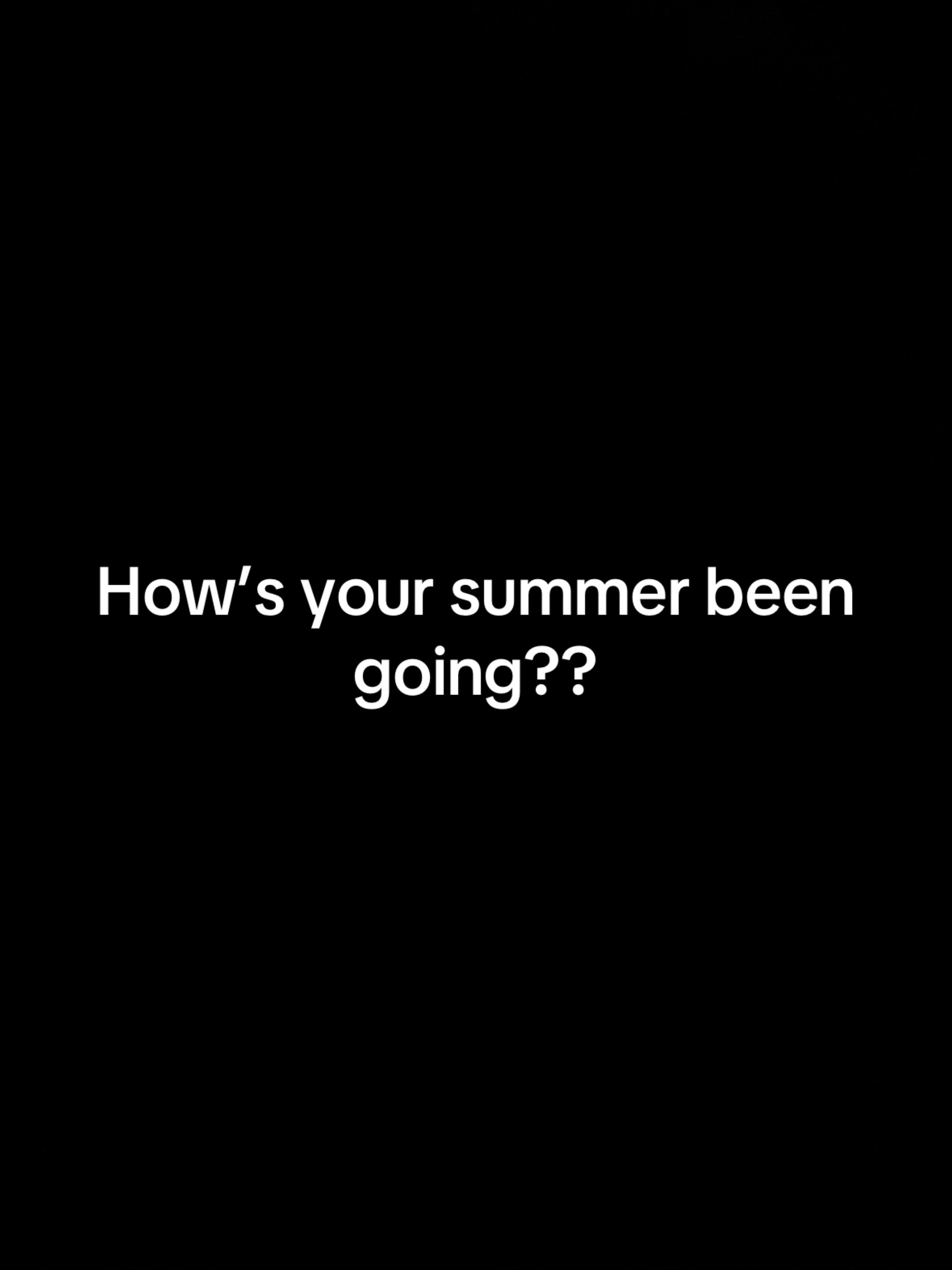 @Jordan