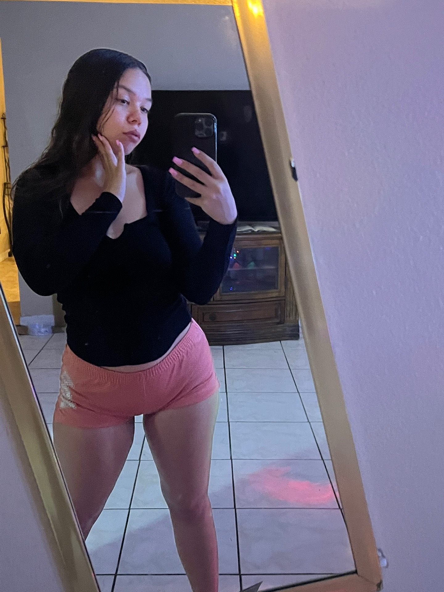 @cecilia 💕