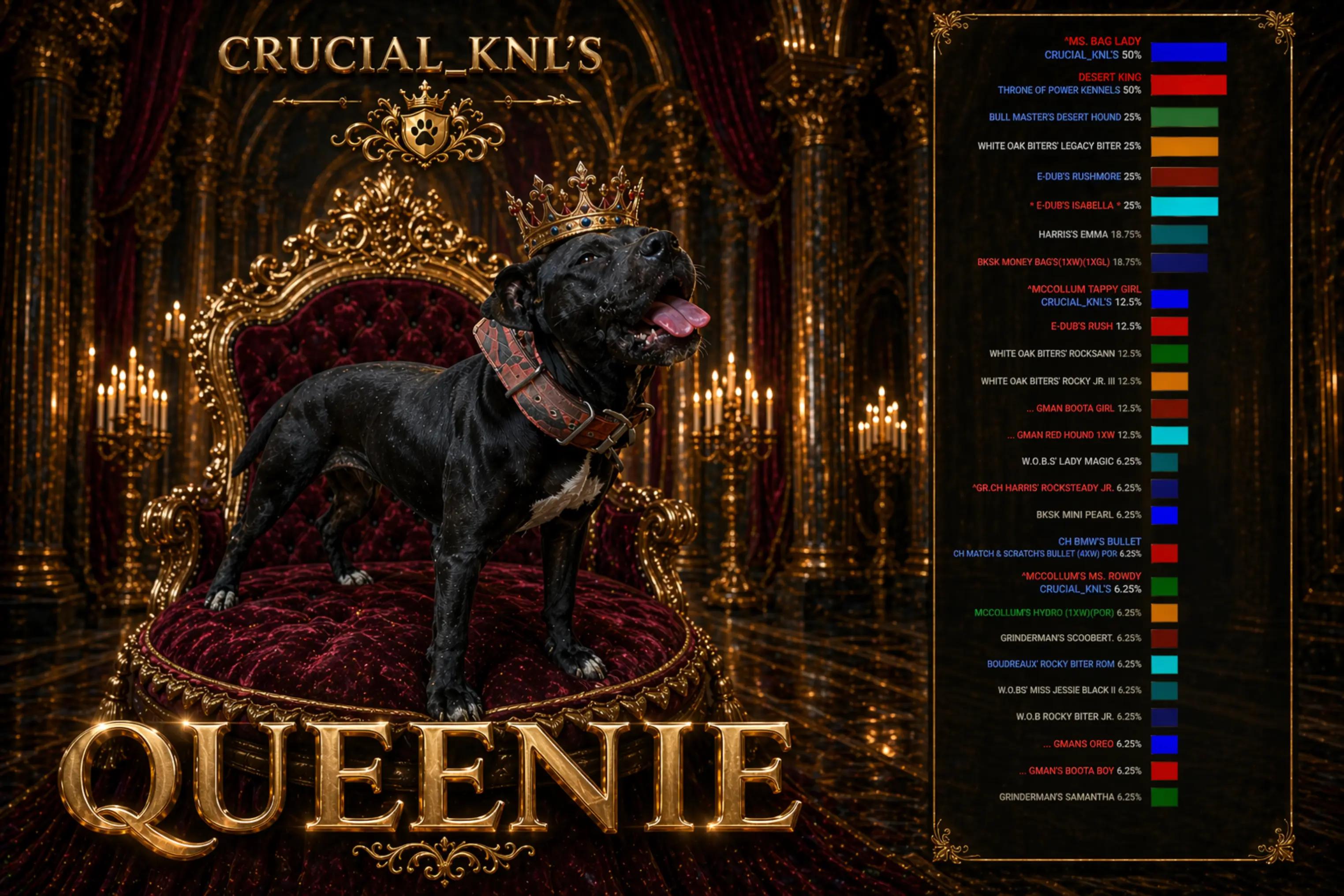 @🆘️oldsoul kennels💪🏼💯🔥🆘️