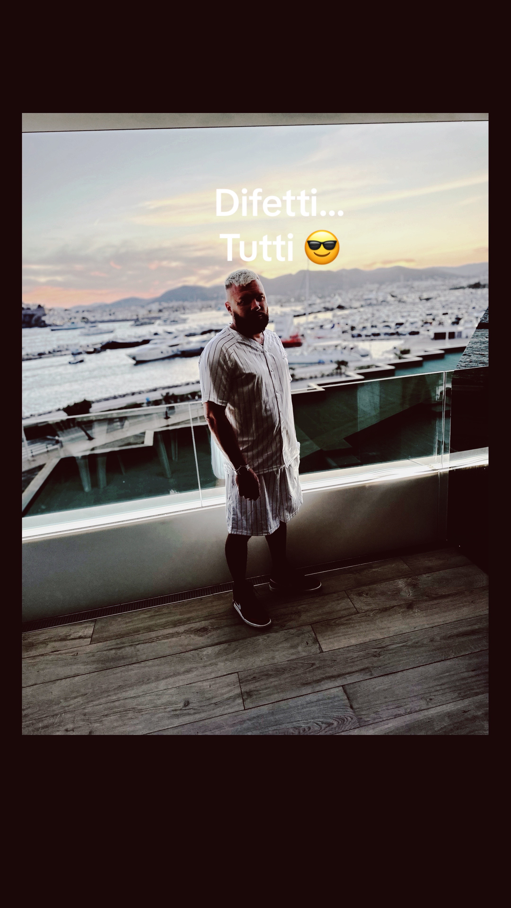 @nello.montella17