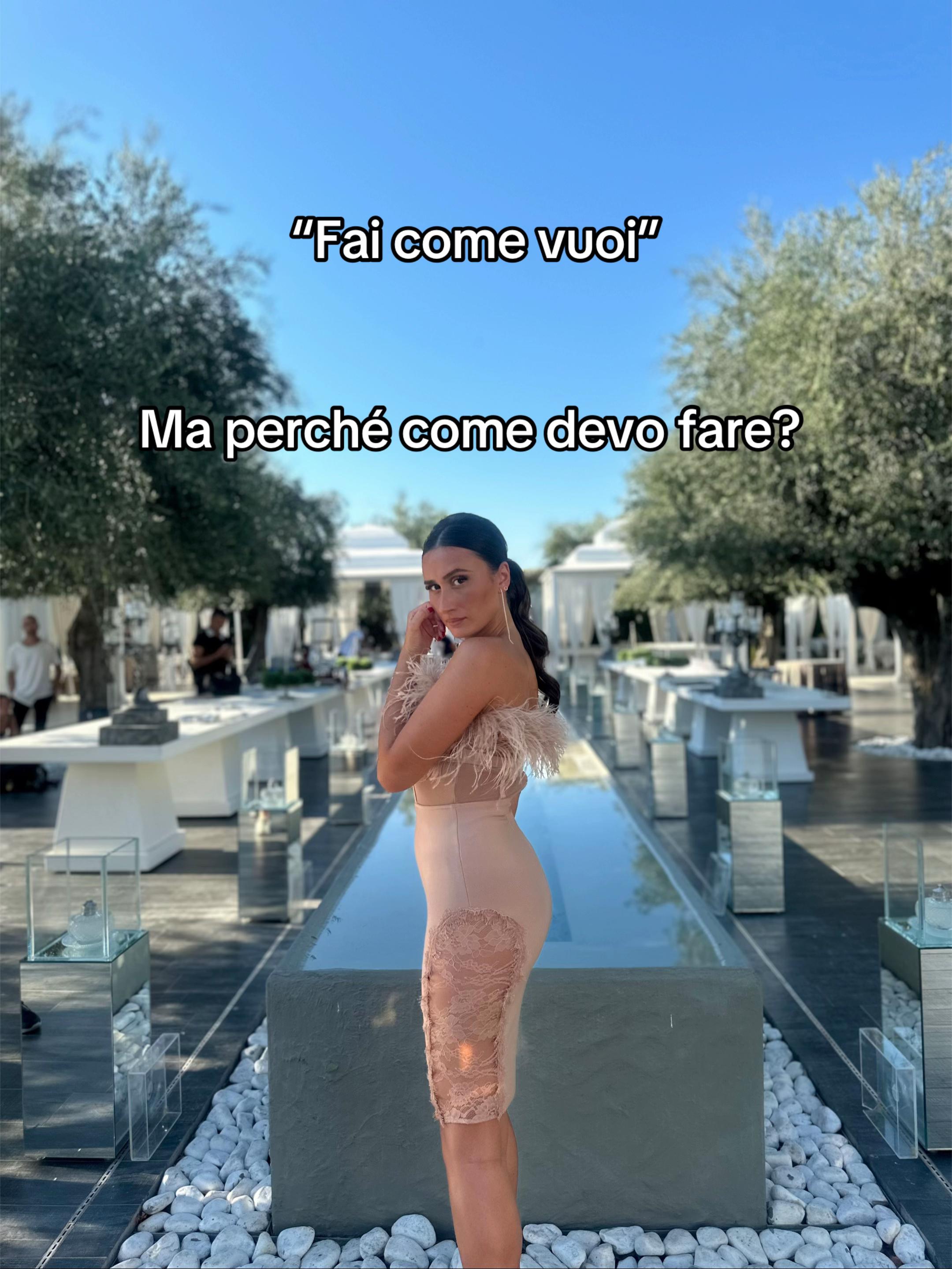 @Marilisa Gisondi