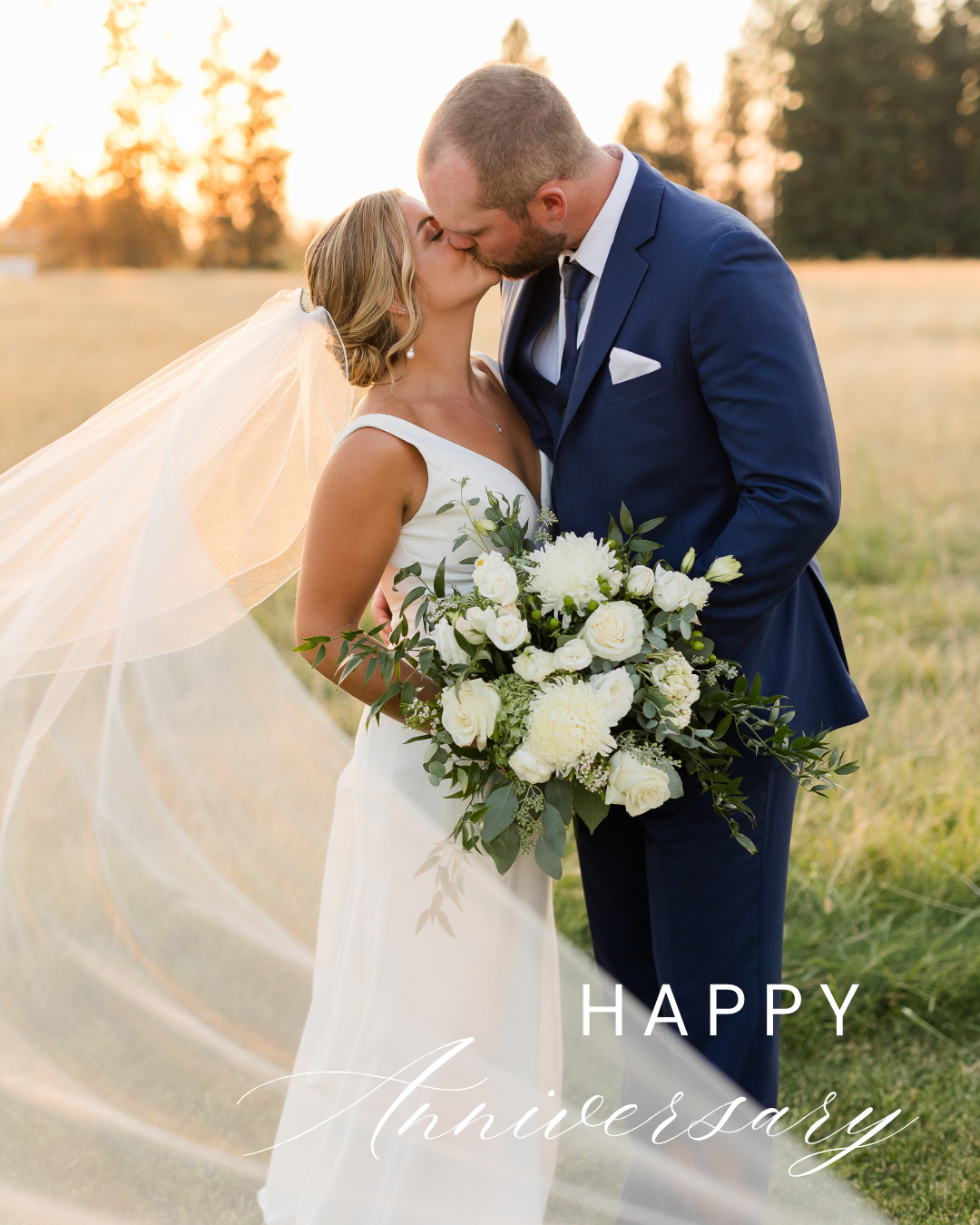 @Flowers By Lily Garland