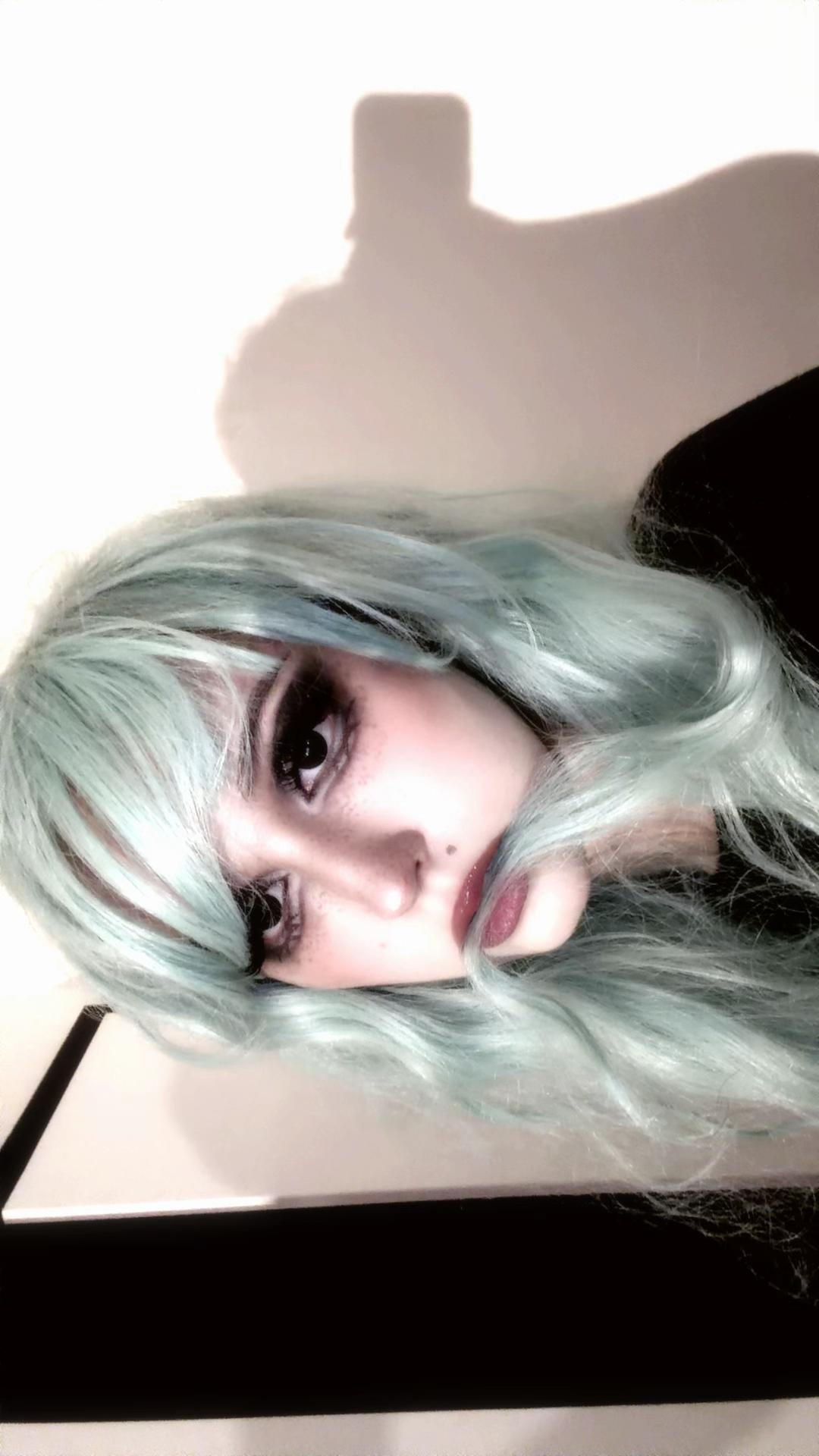 @av00cado?