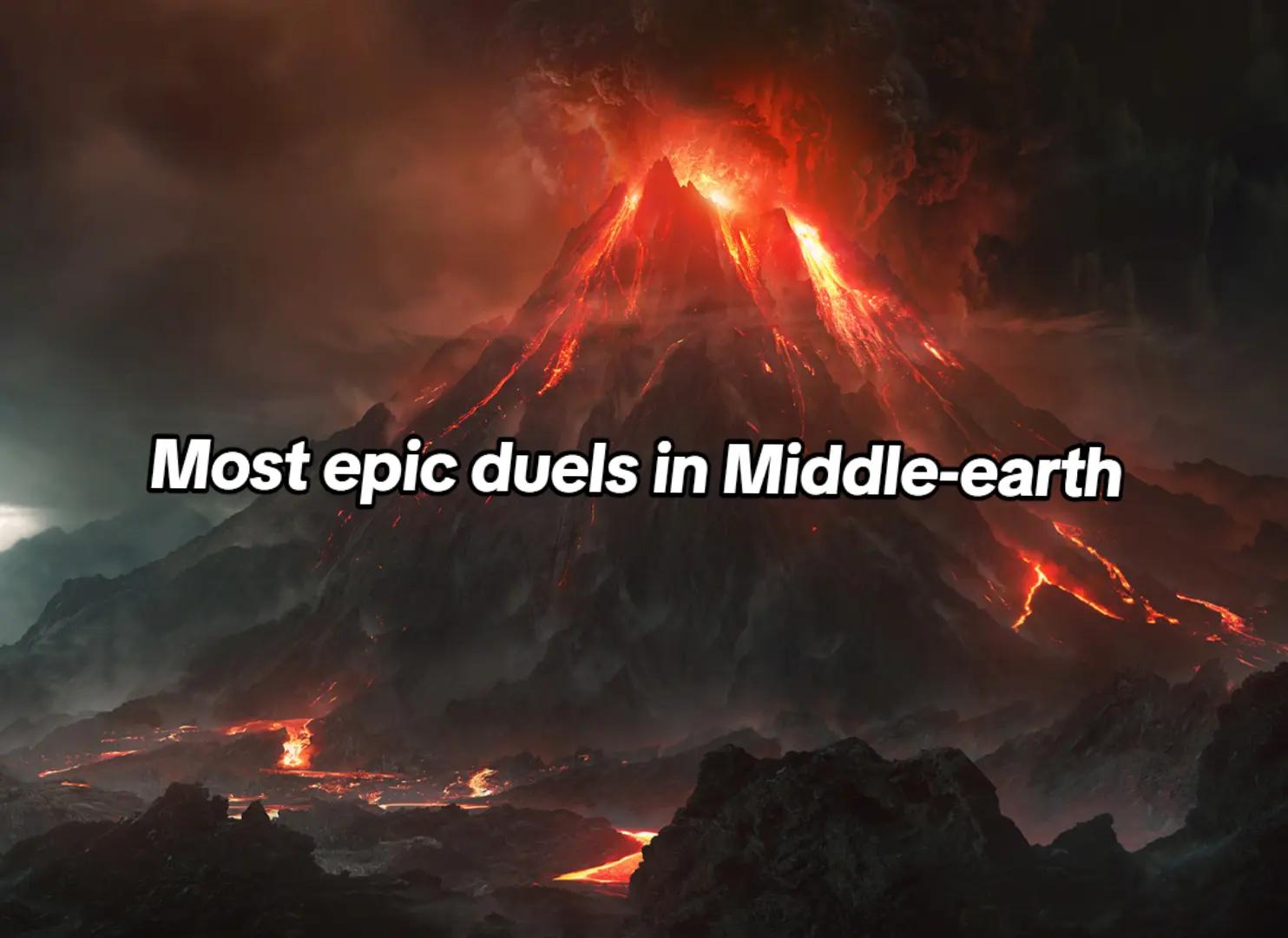 @MythWorldStory