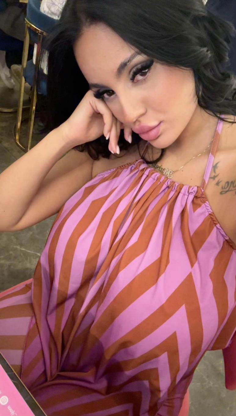@Michela Sabatino