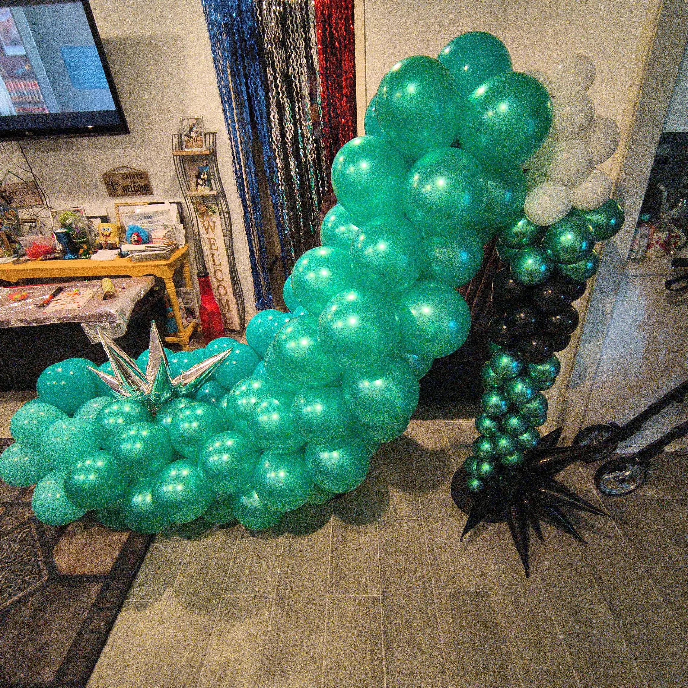 @fruitballoonscustomdesigns