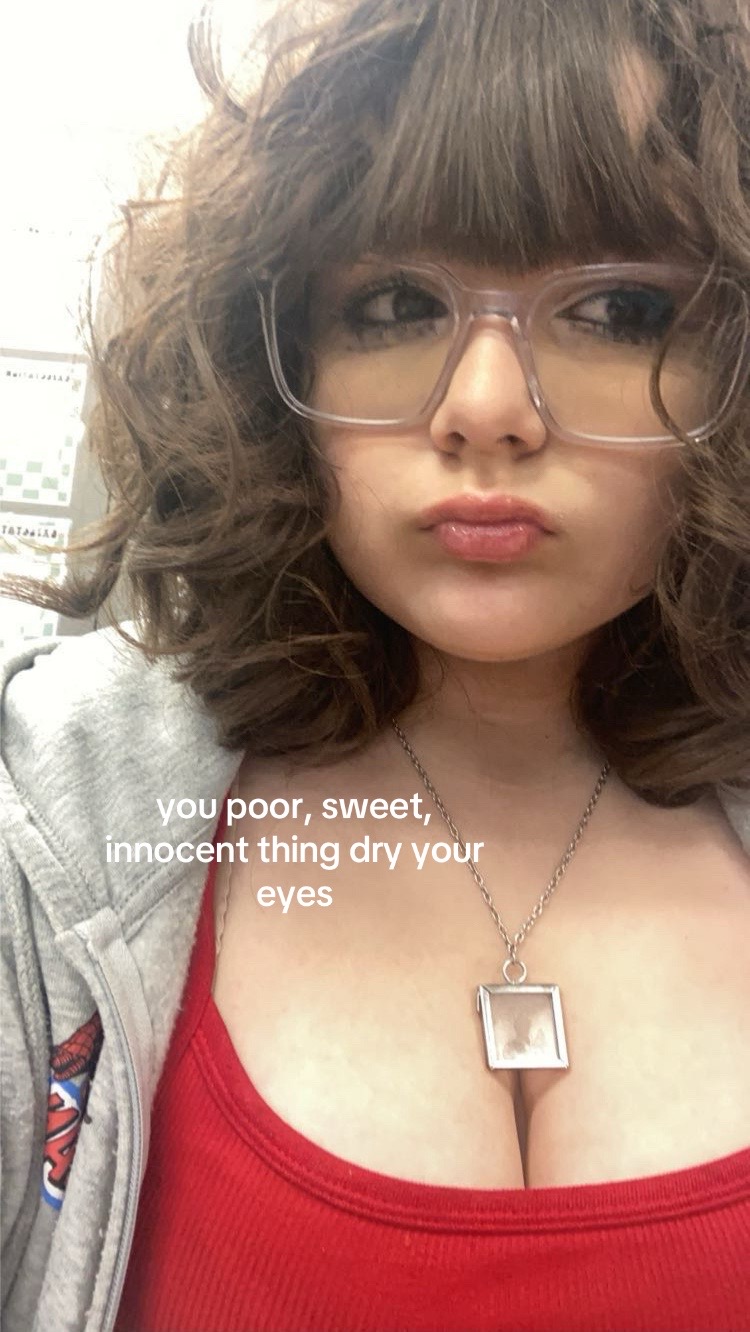@umicornfarts