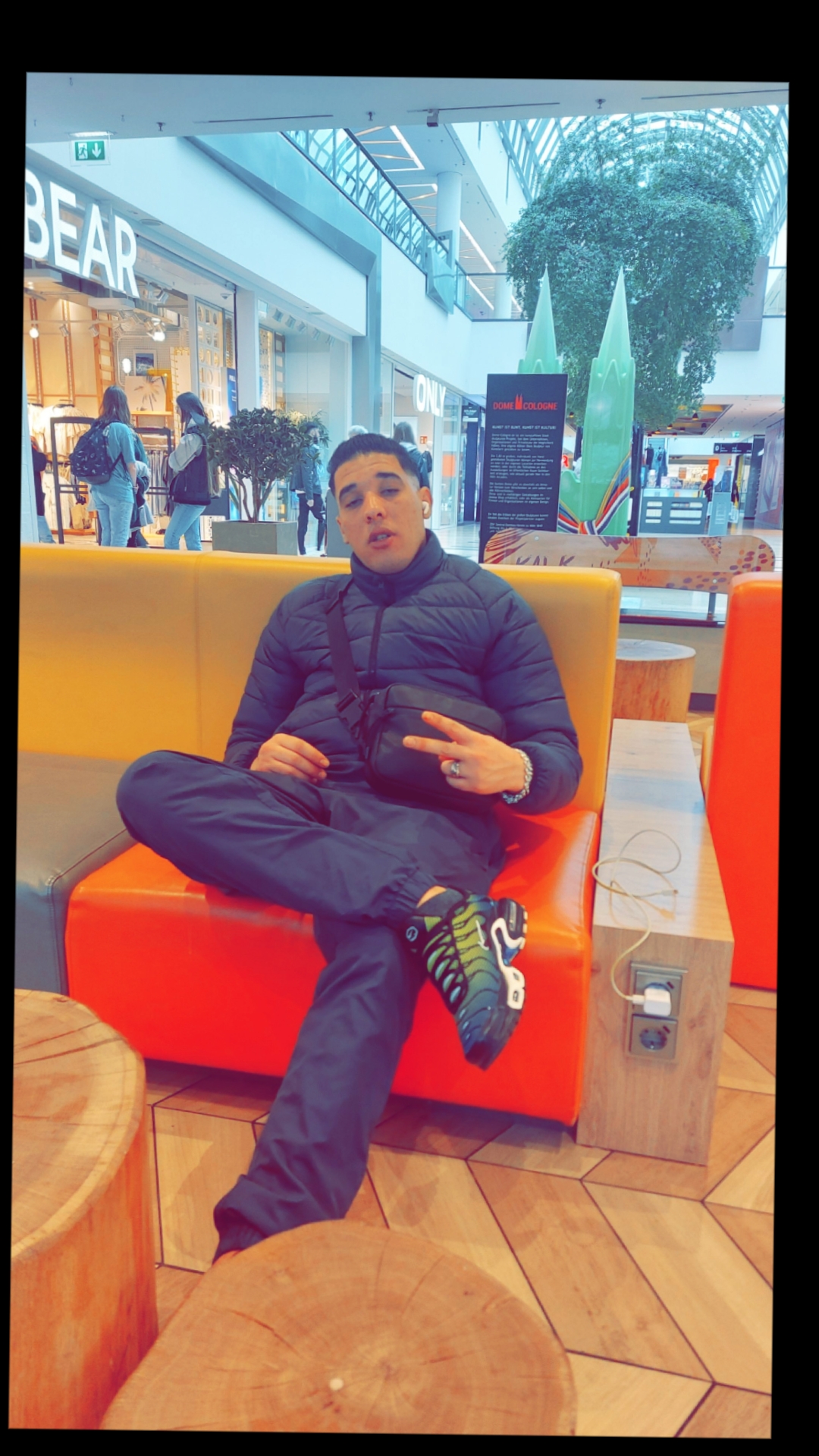 @Malek Boub