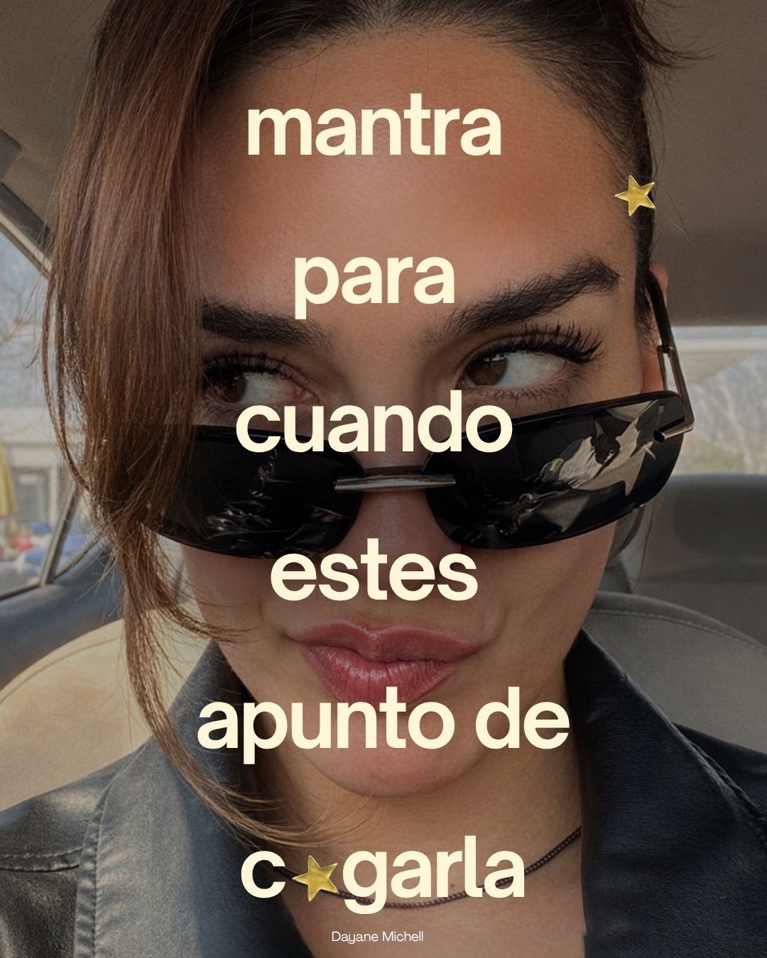 @Dayane Michell