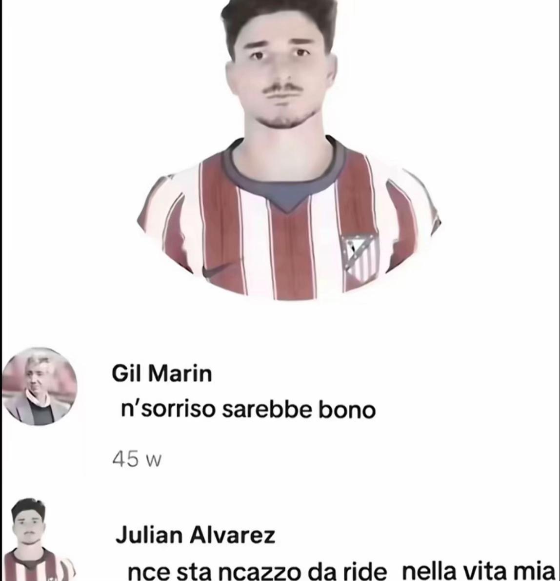 @letizia.jpg