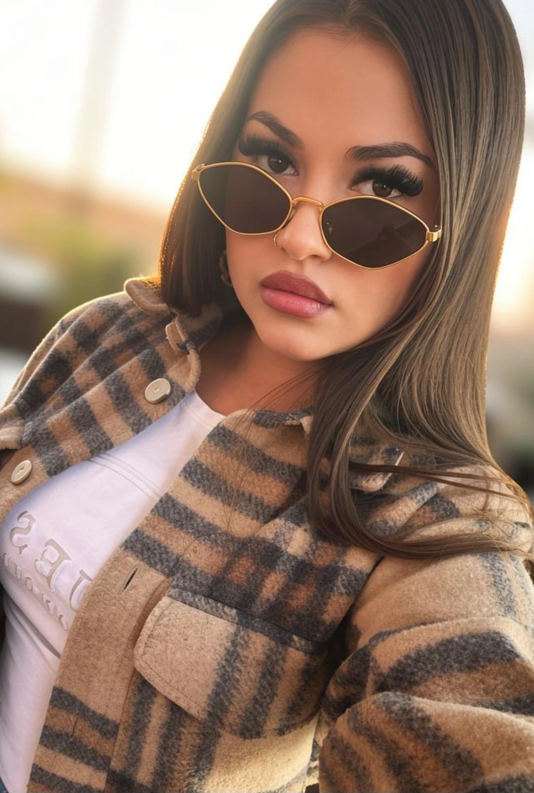 @Denisa🤍