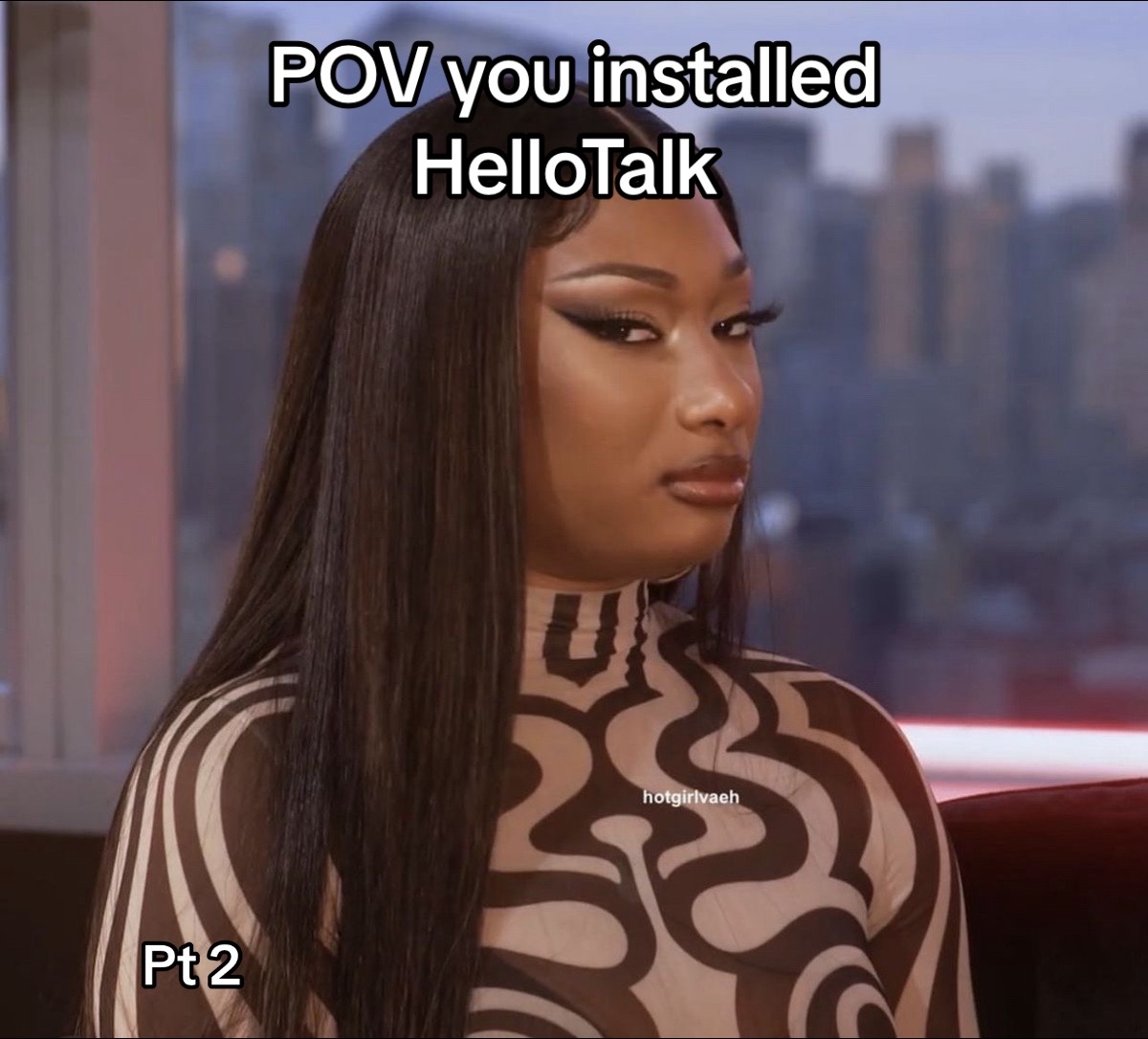 @๐