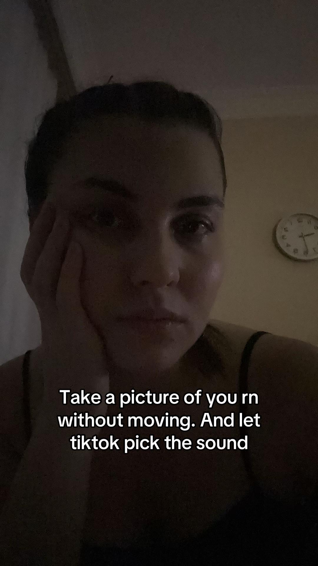@beyzboffical