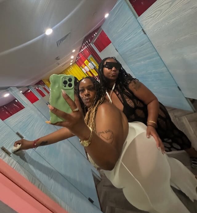 @teebombse1222