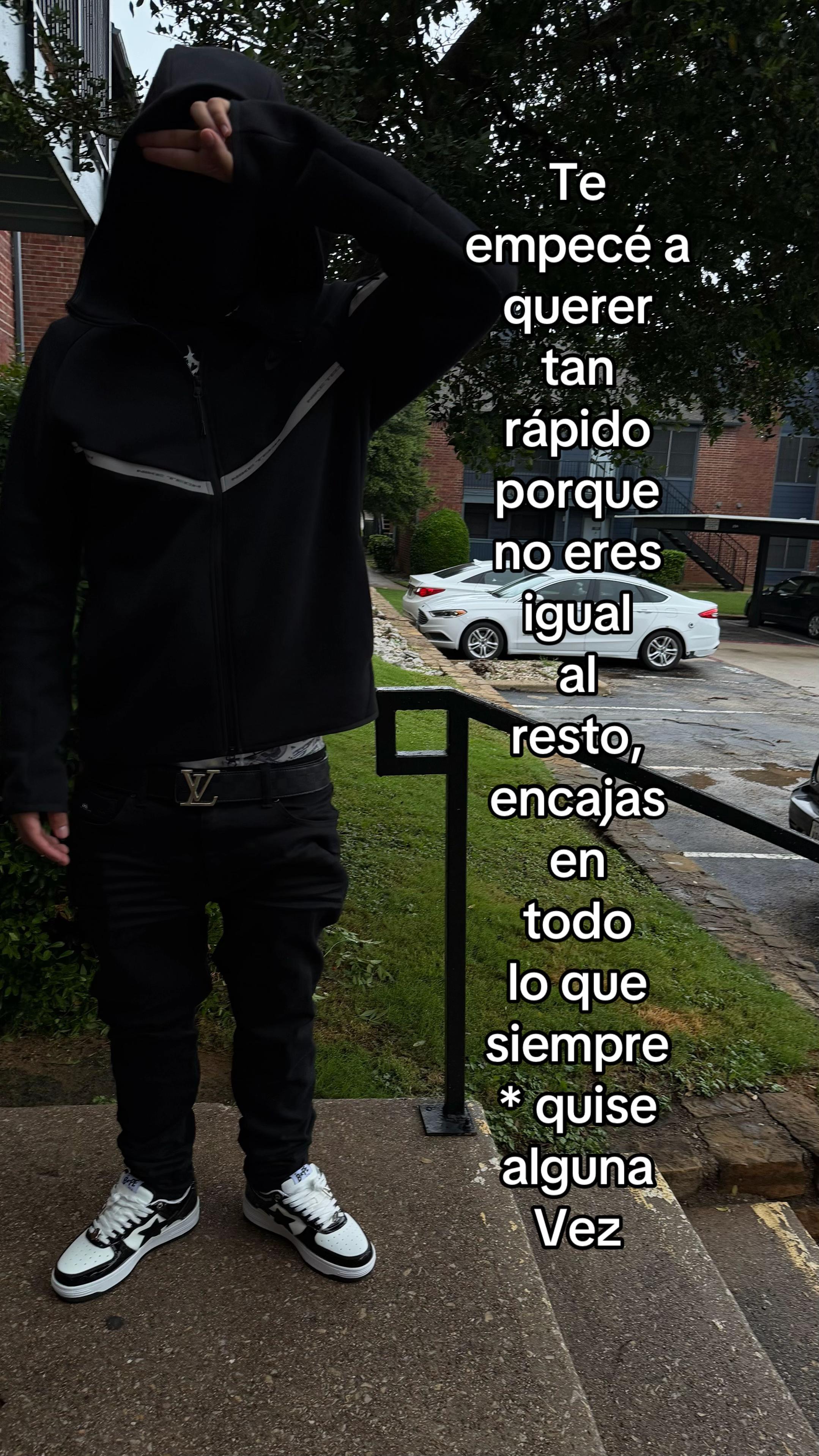 @itz.jonxt