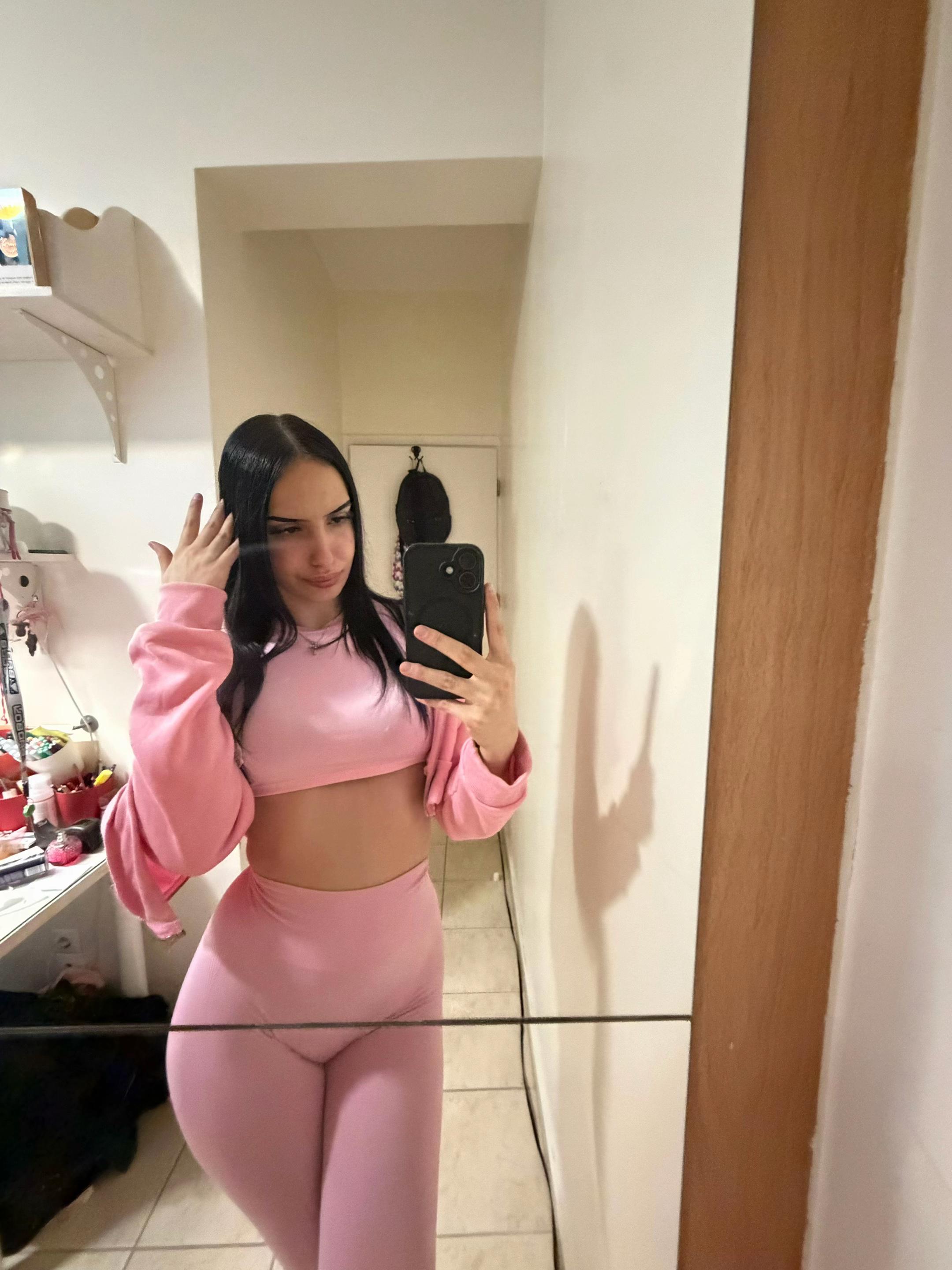 @sophia._ps