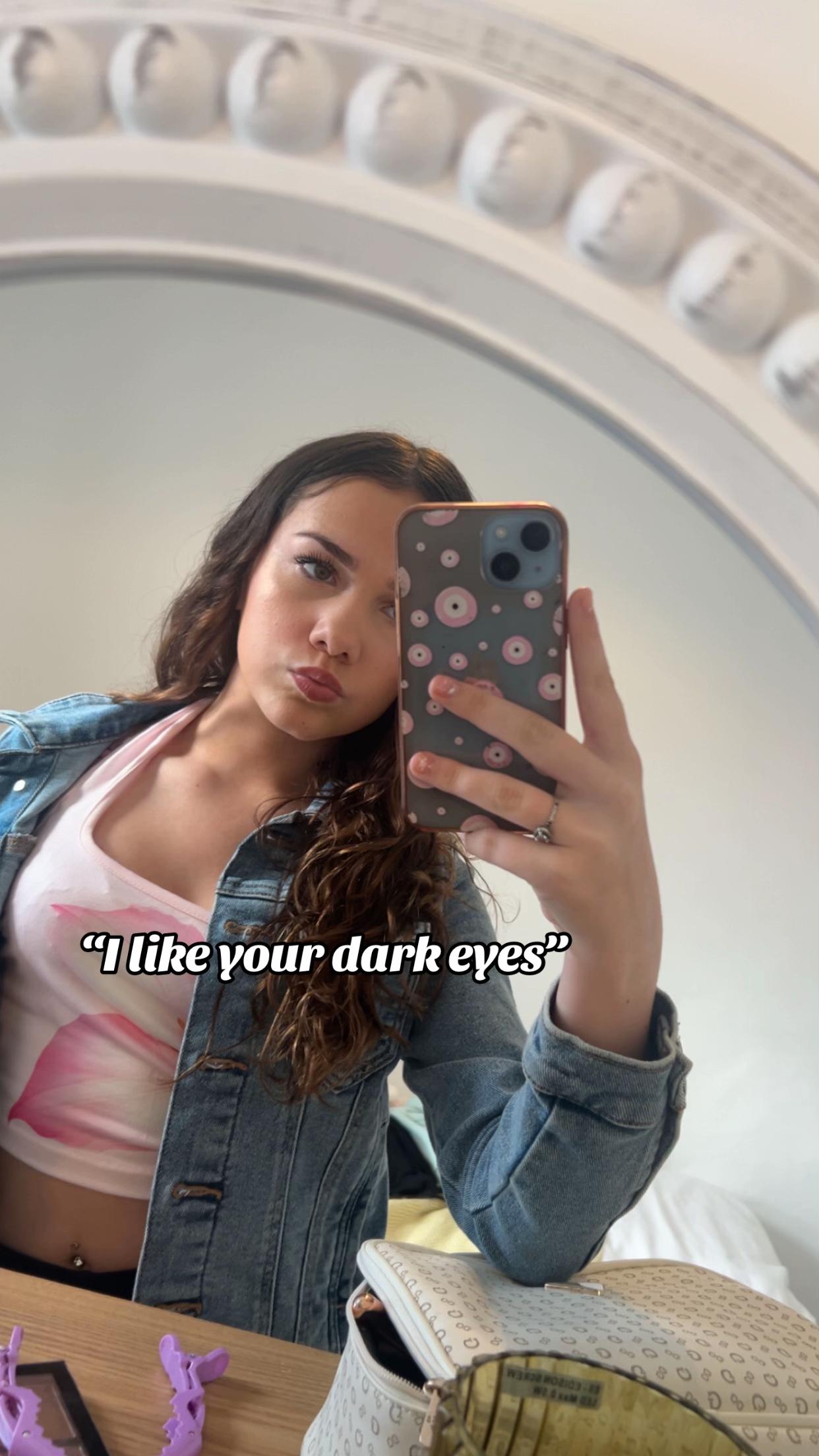 @𝐝𝐚𝐫𝐜𝐢𝐞🪭✨