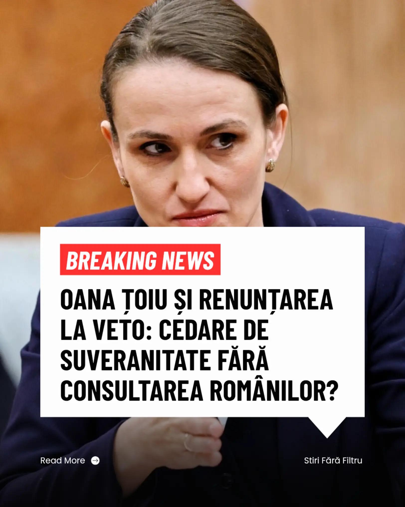 @Știri Fără Filtru