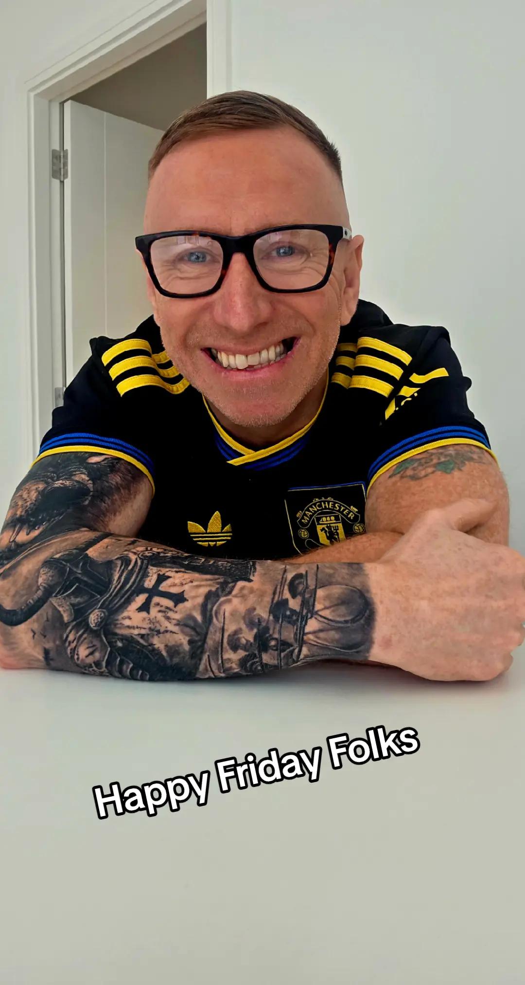 @TheSoberGuru