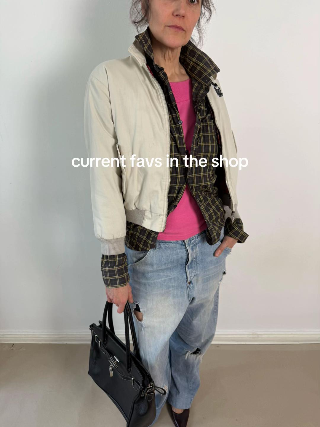 @garm27