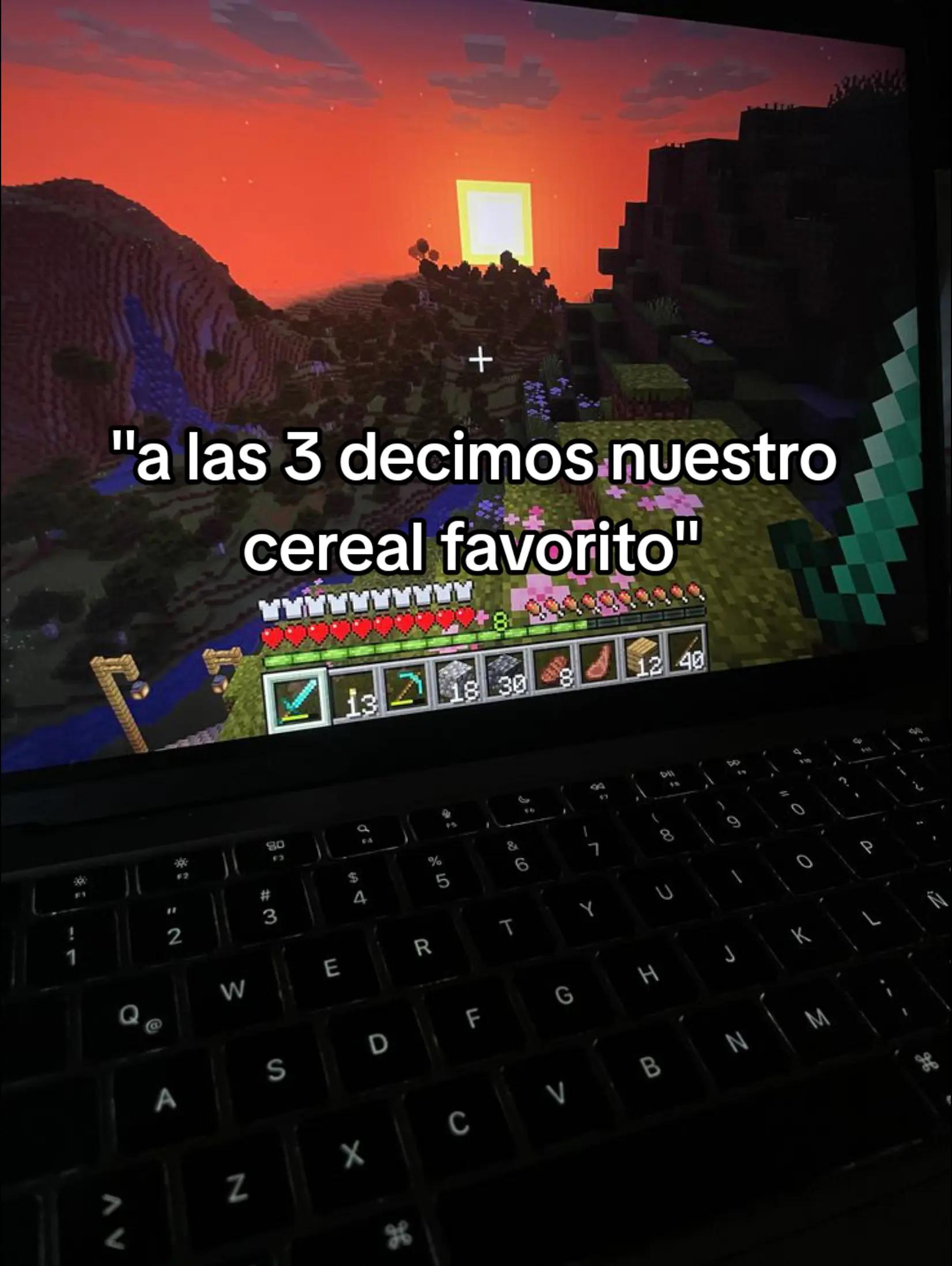 @Dieguinho