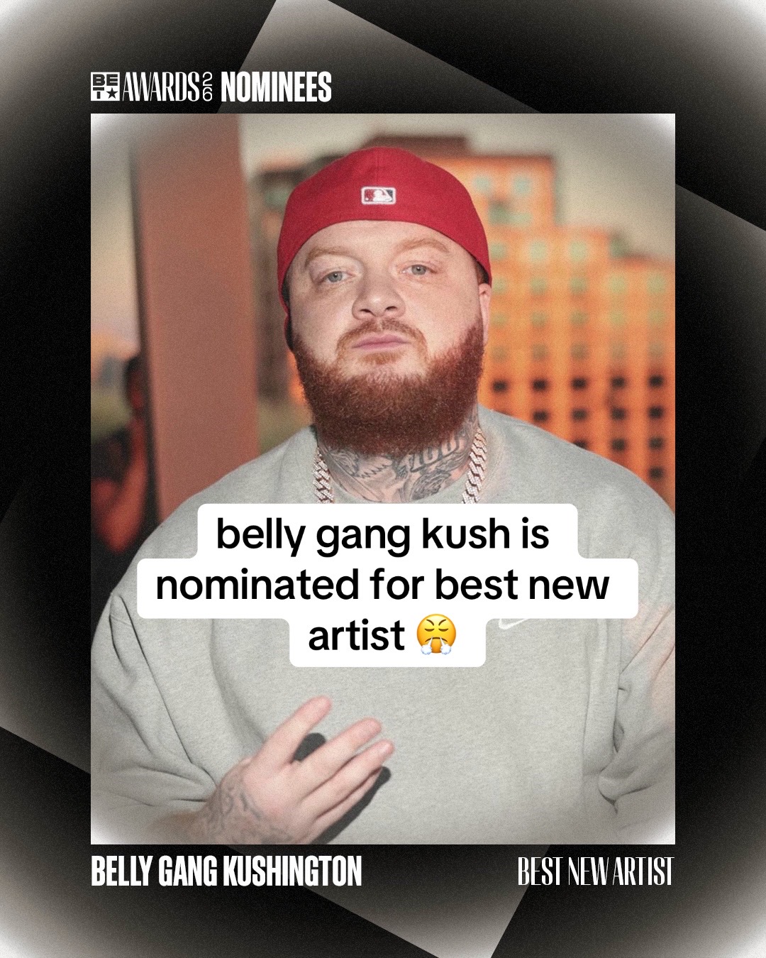 @Belly Gang Kush Plug 🔌
