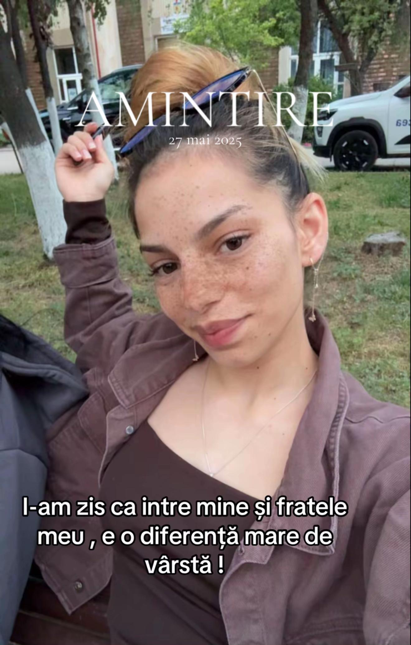 @Mady SeleNa✨