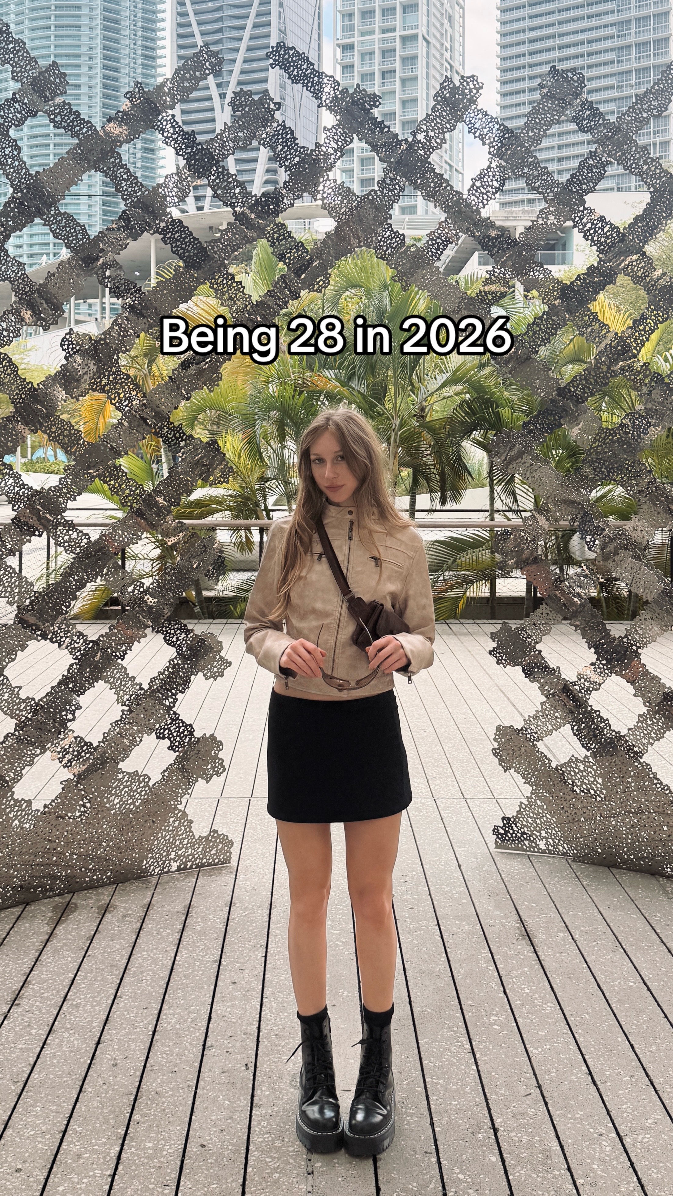 @justtoxicthings