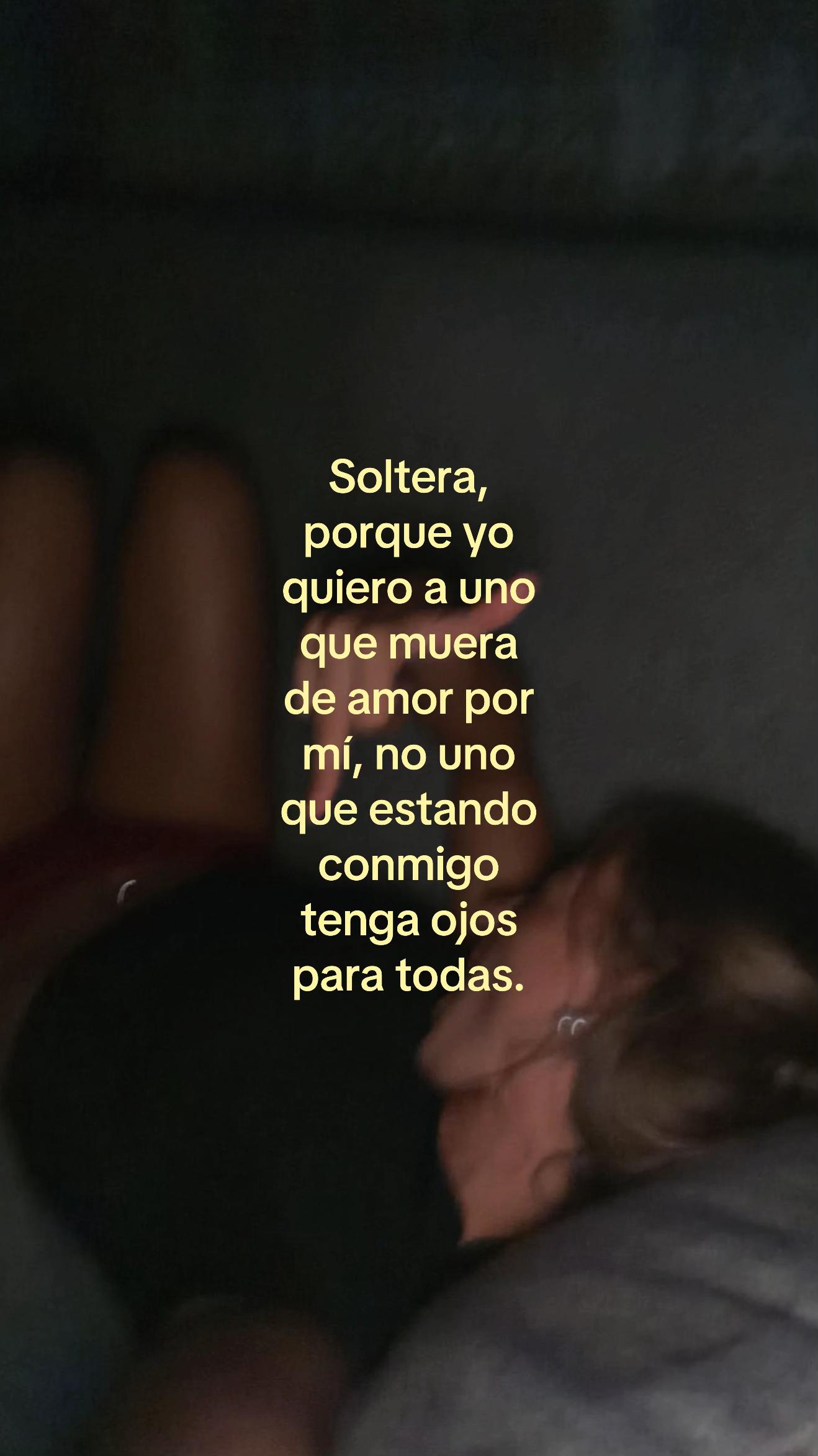 @andreita