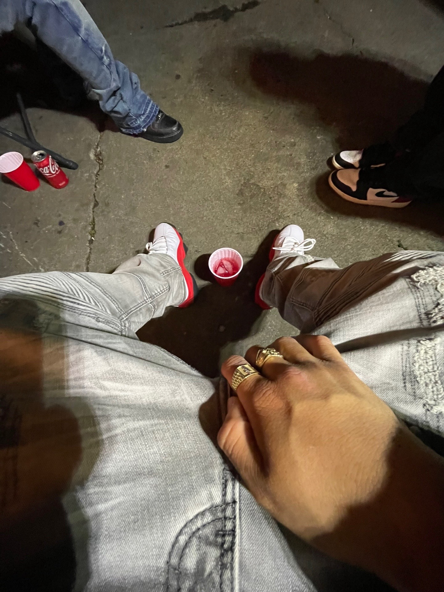 @650max