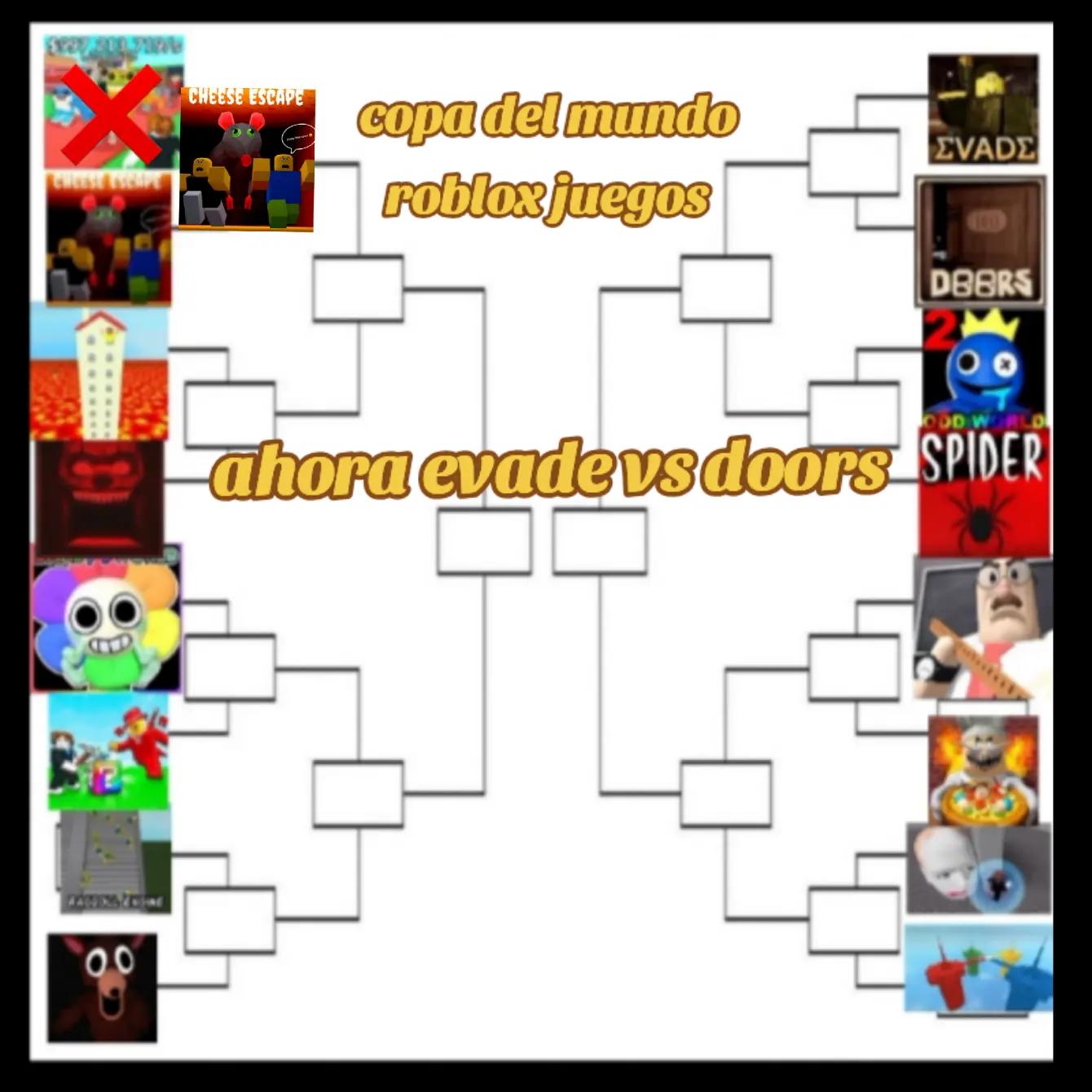 @AlejandroXD