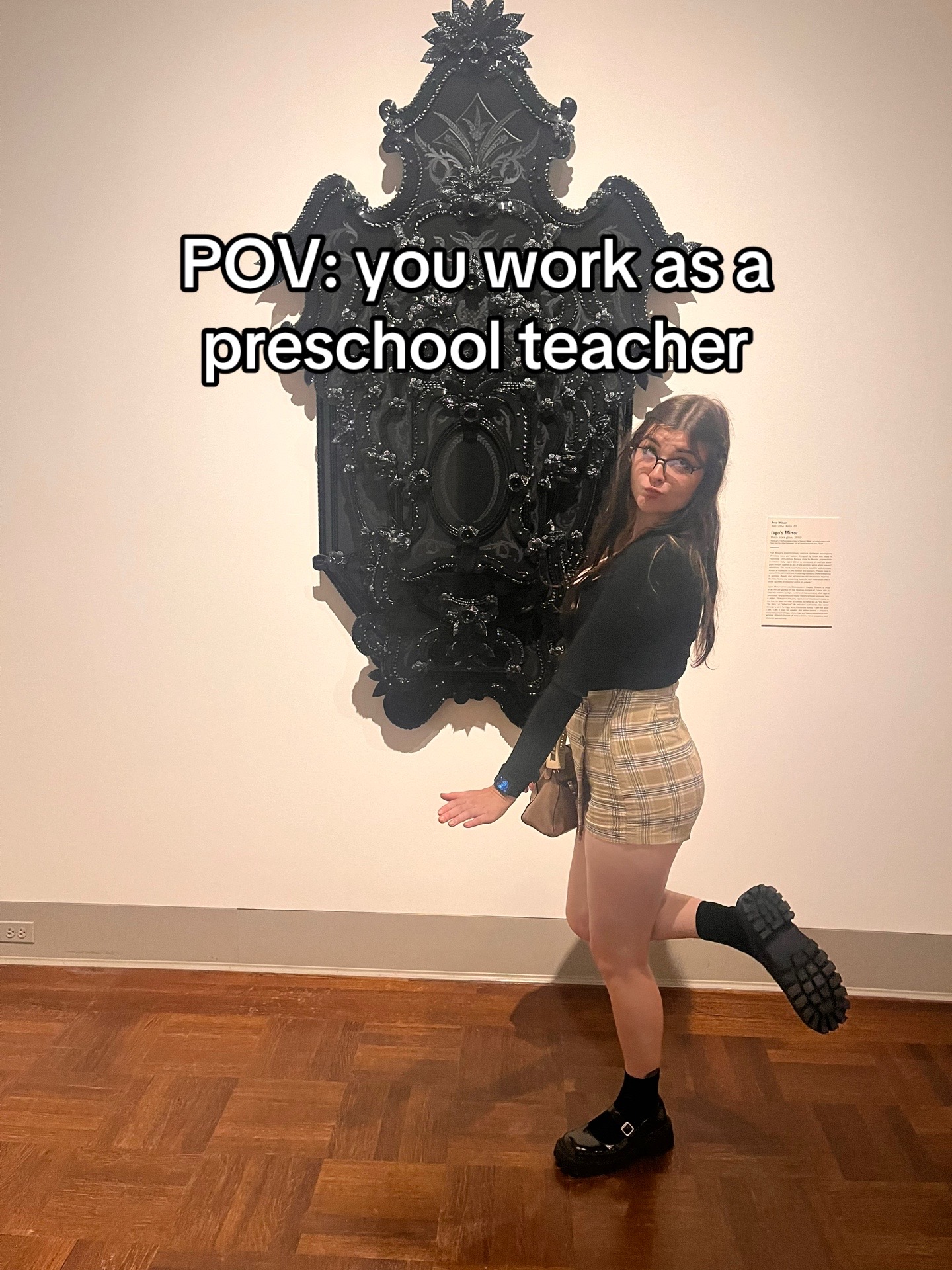 @zoe