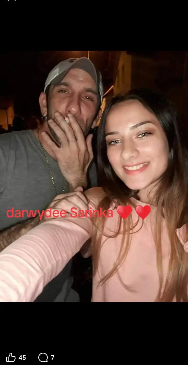 @Dd