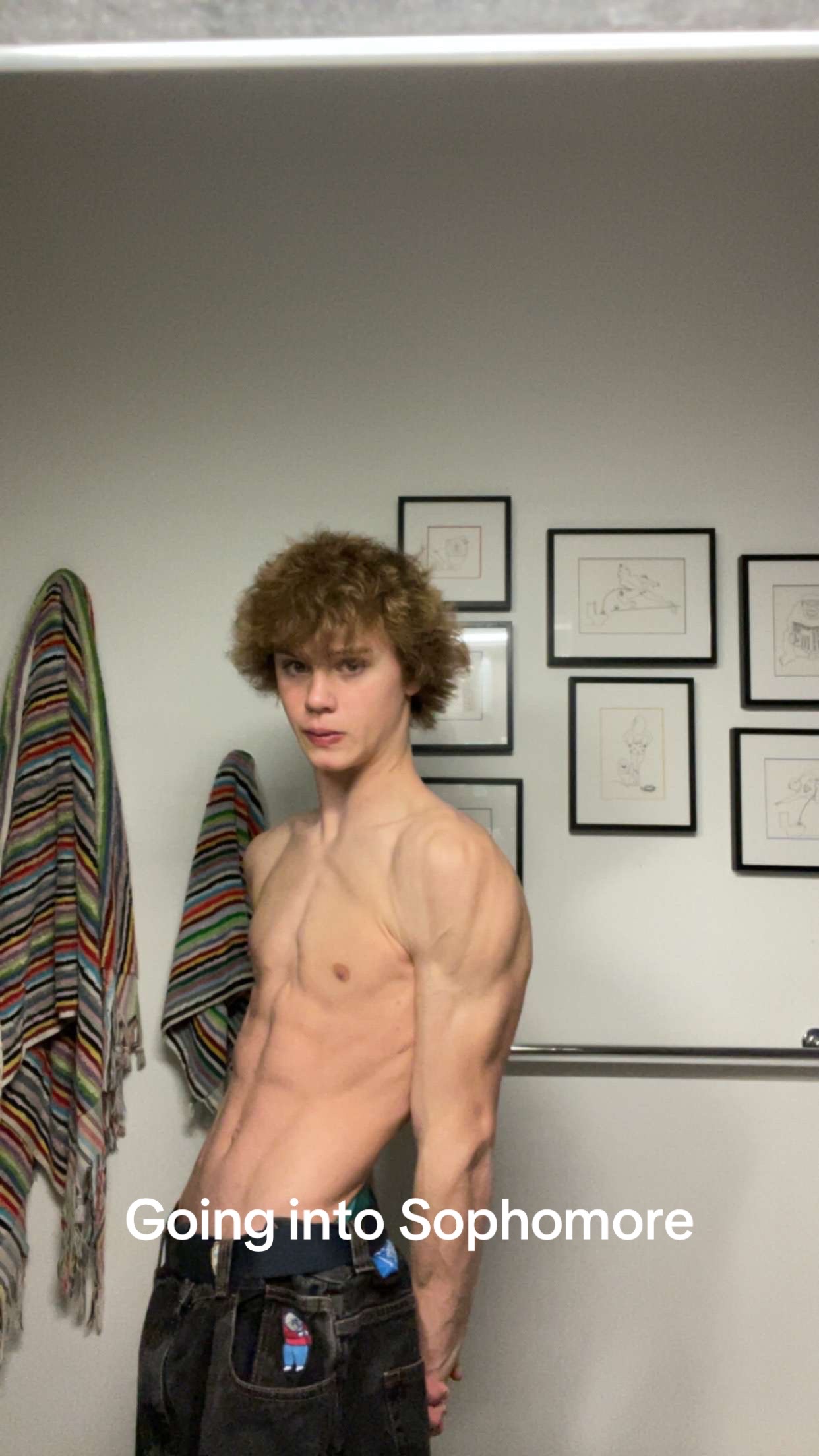 @redmanthomas