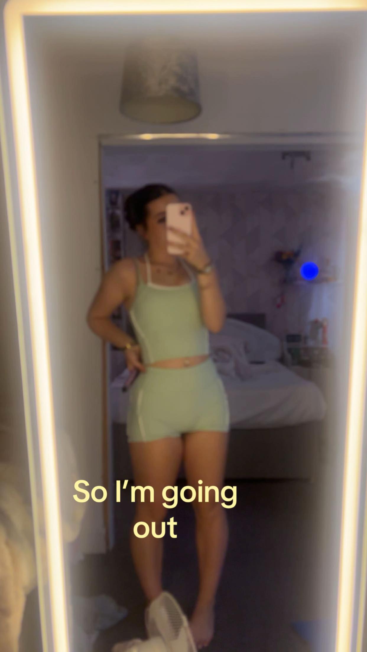 @poppy_.spam