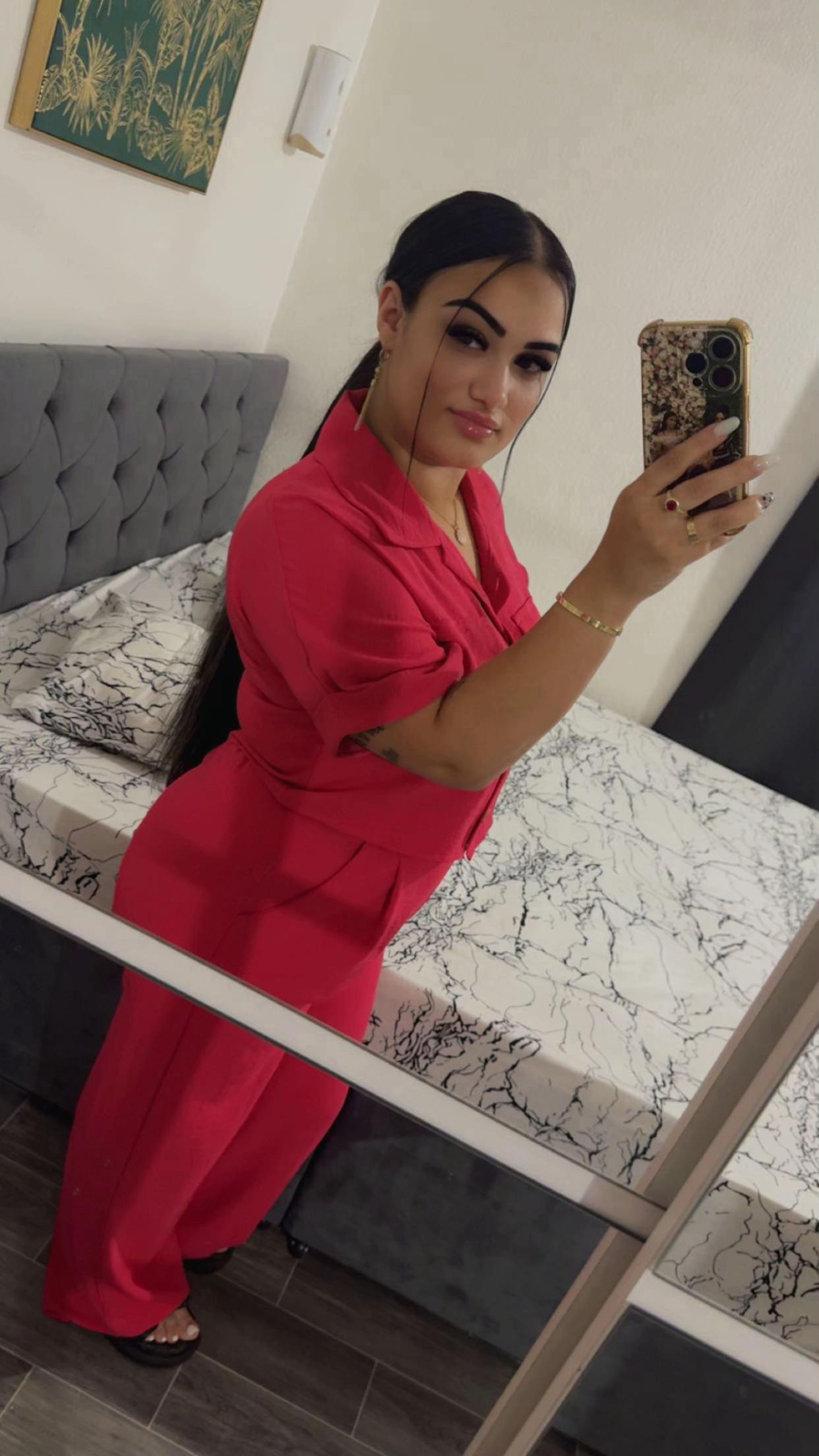 @monikakaty8