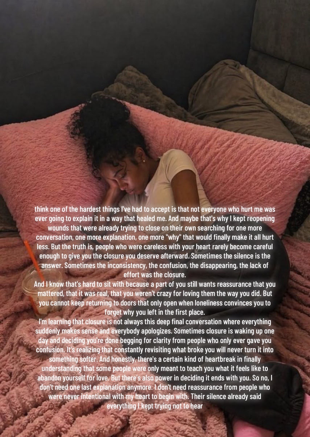 @4herreminders