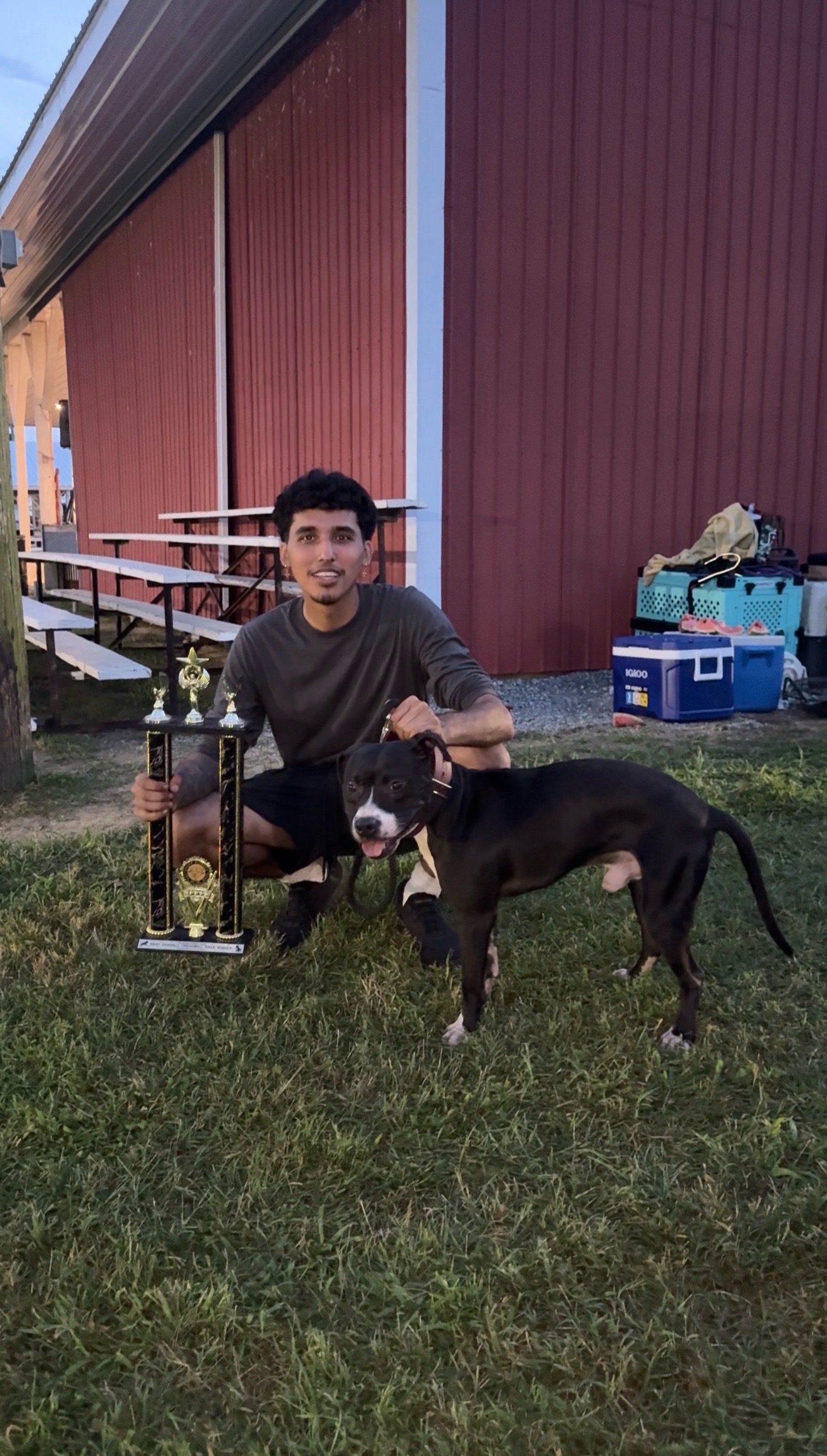 @ConcreteJungle_apbt