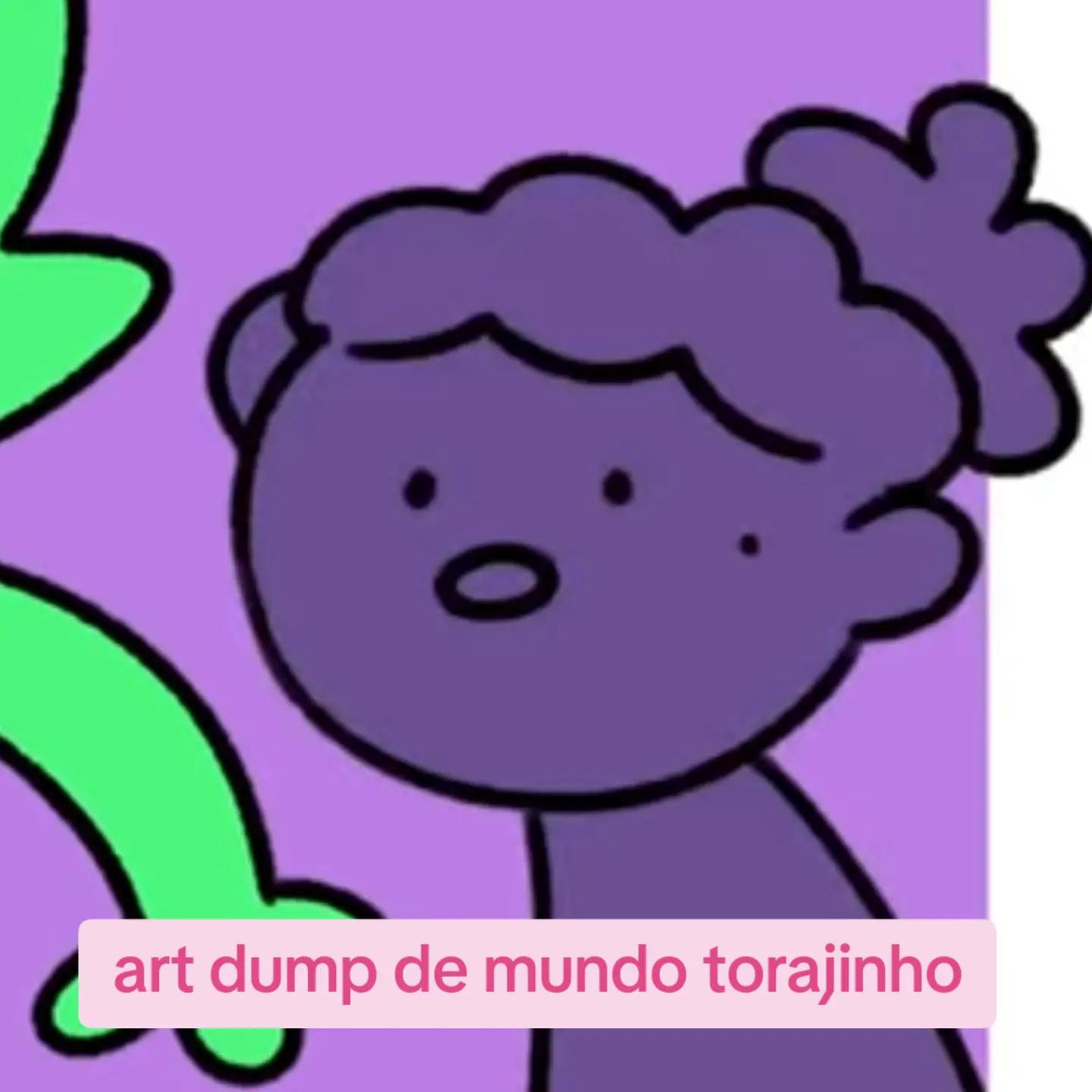 @𓏼 ͡ .𖥔 αɱყ 🩷 ⑅ 𐦯