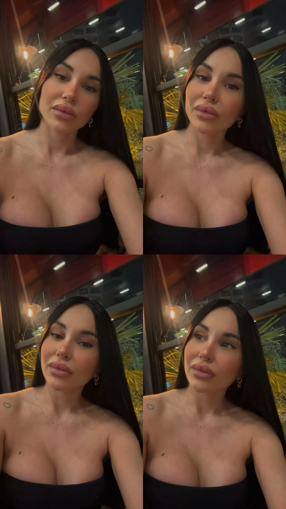 @Neselllaa
