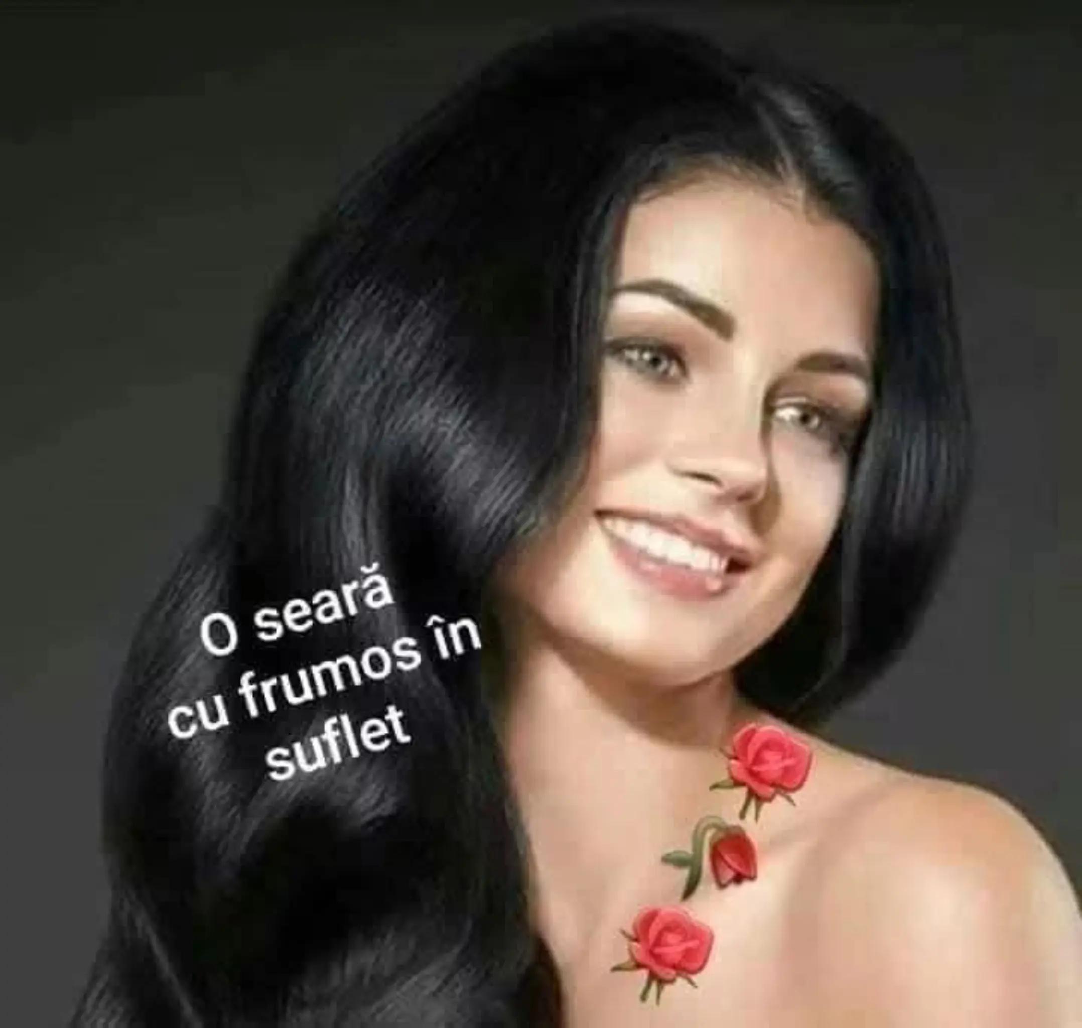 @Dora