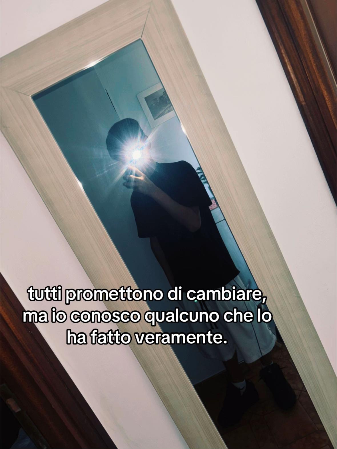 @17๐๐๐๐