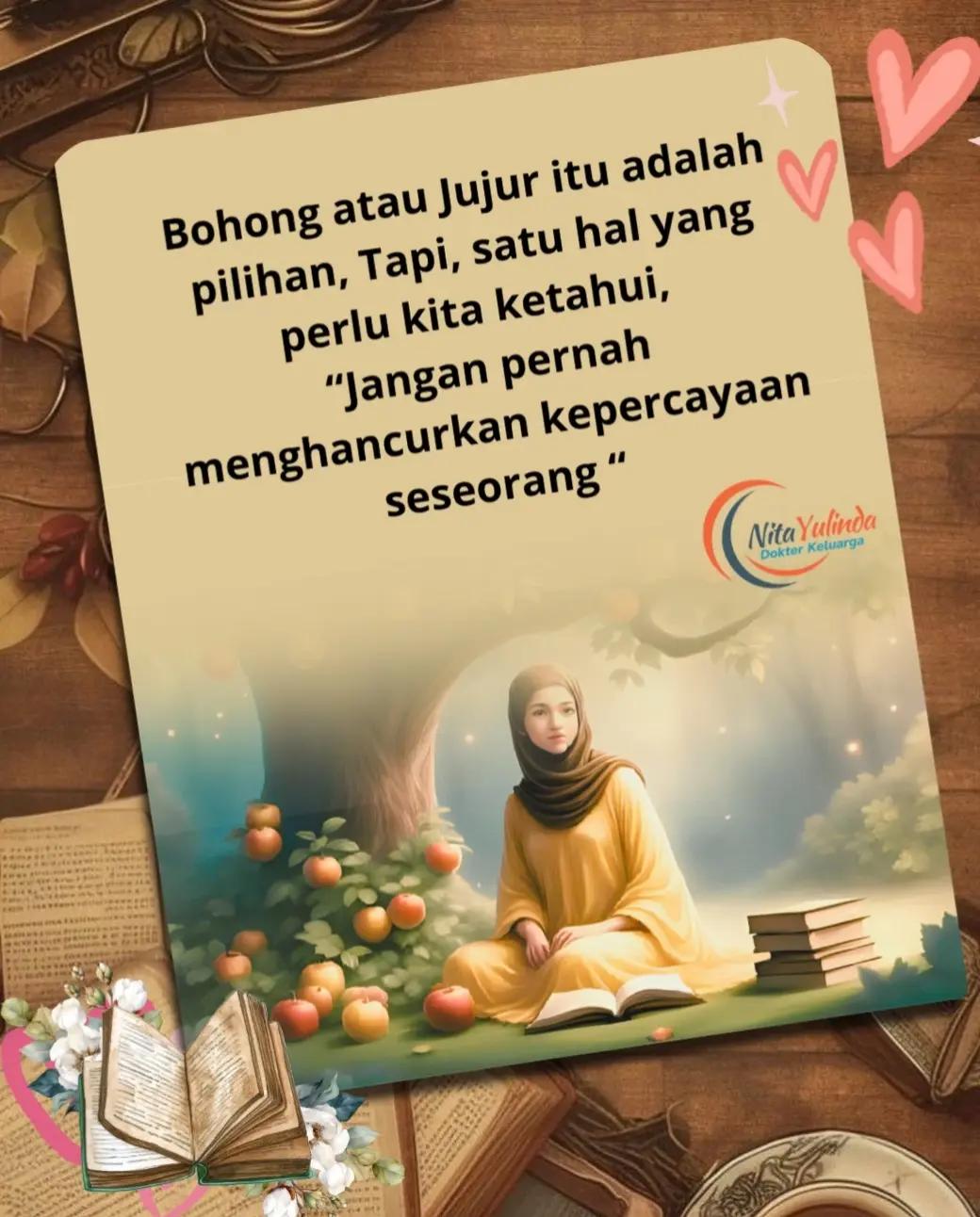 @Lili Wildan
