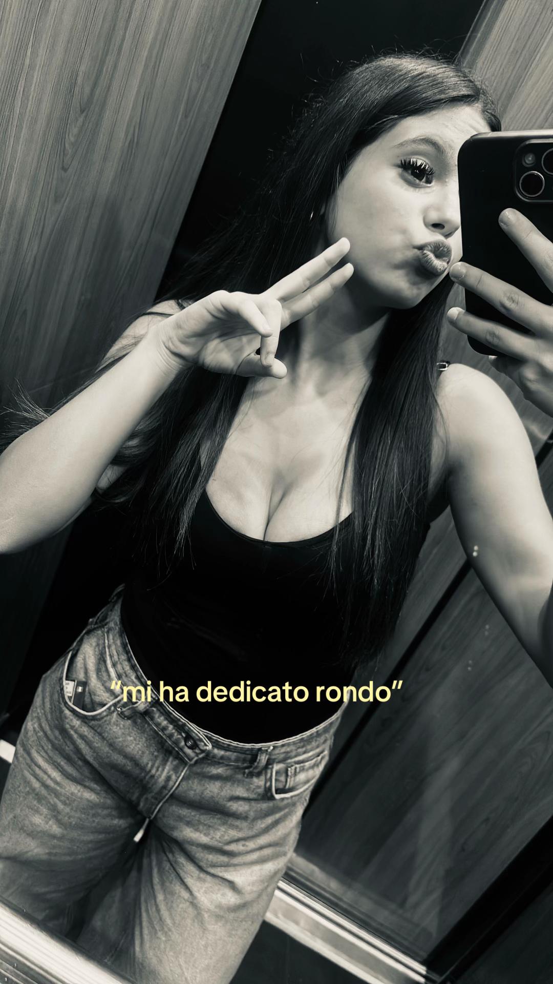 @sasiiiix2!!