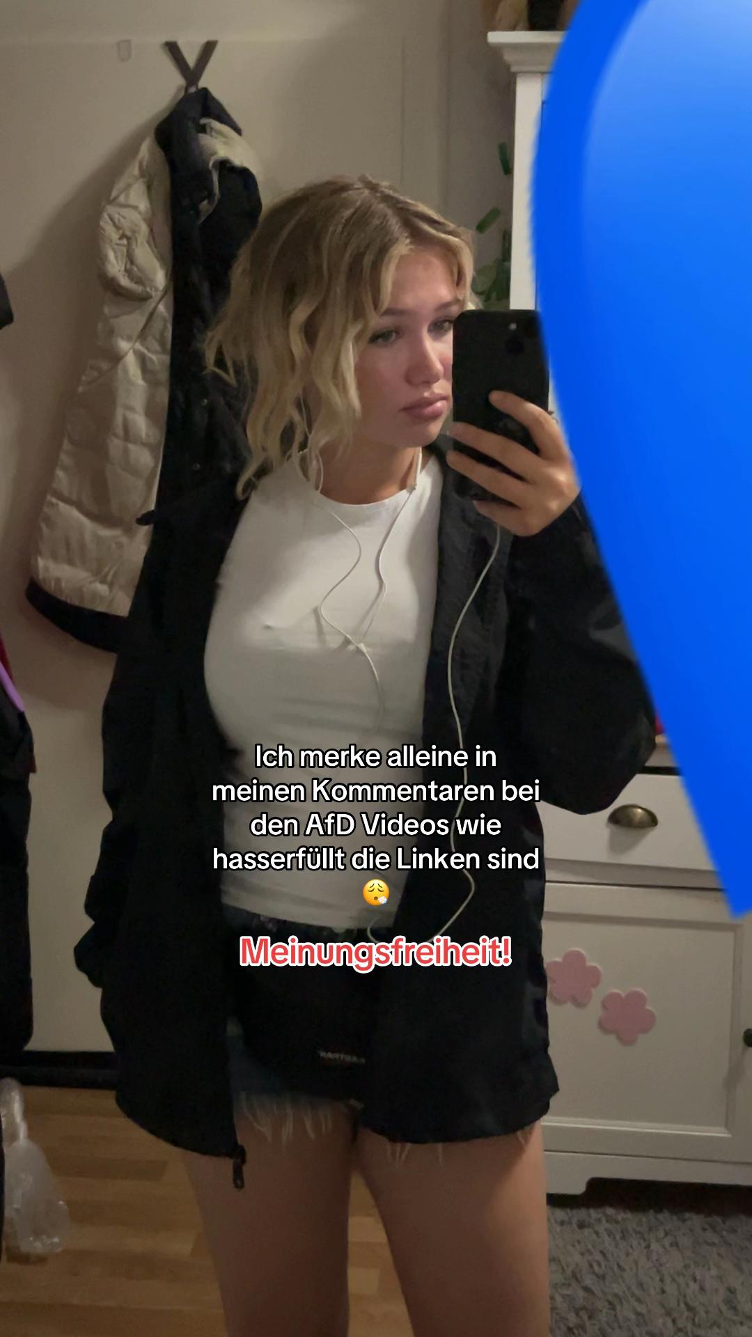 @lena.bdk